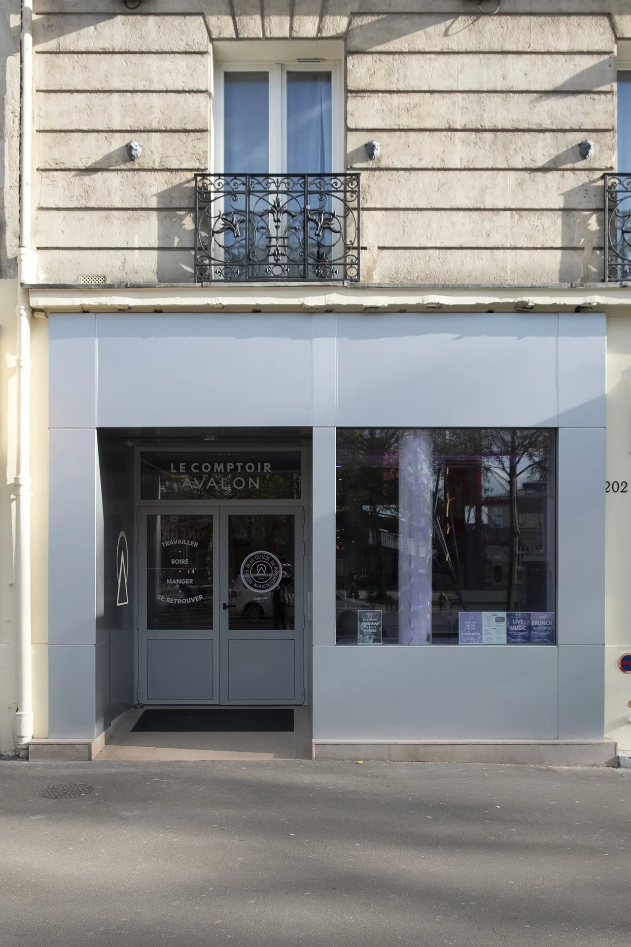 AVALON-PARIS-2026-01-BIS.jpg