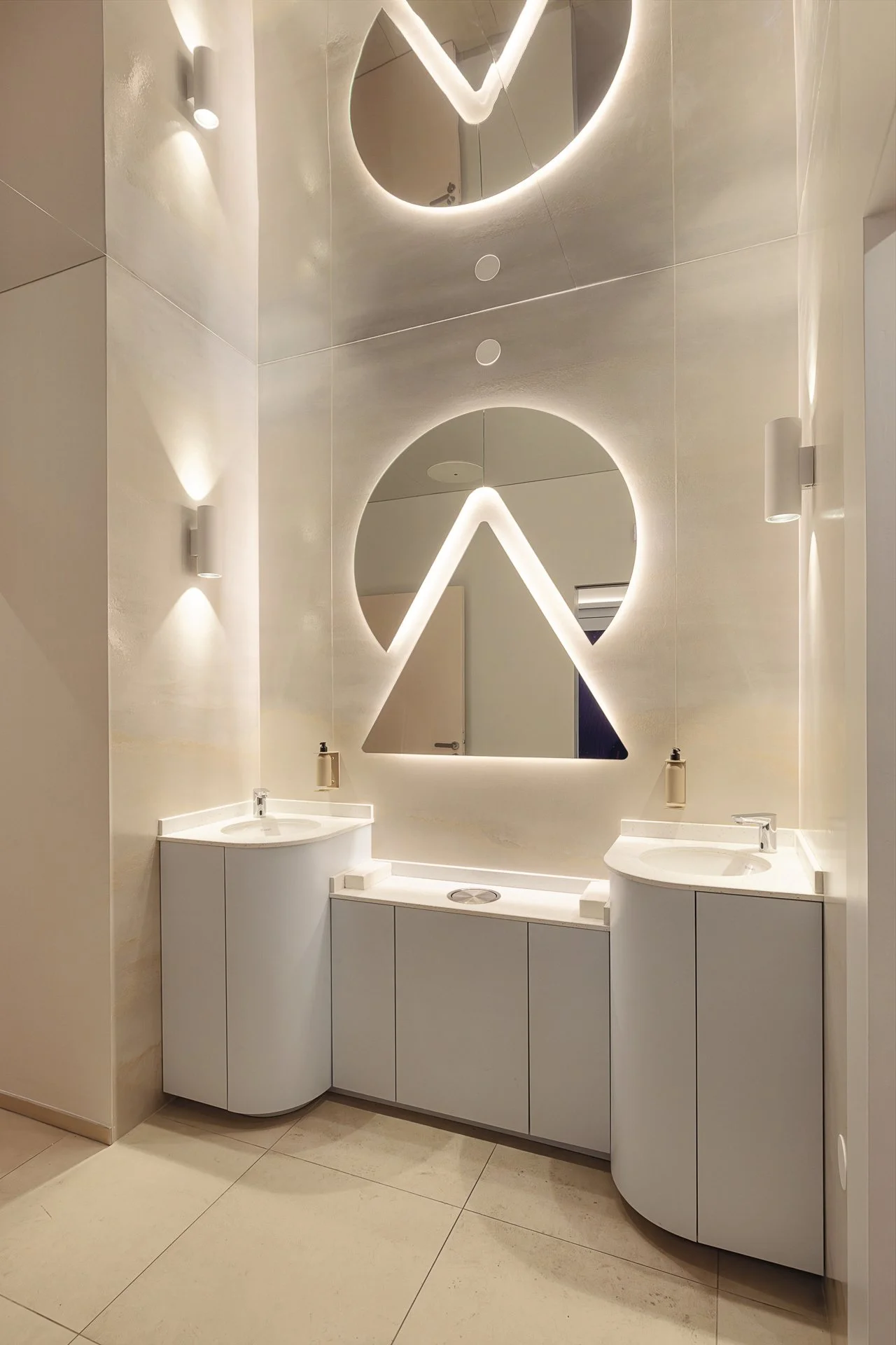 AVALON-PARIS-2026-06.jpg