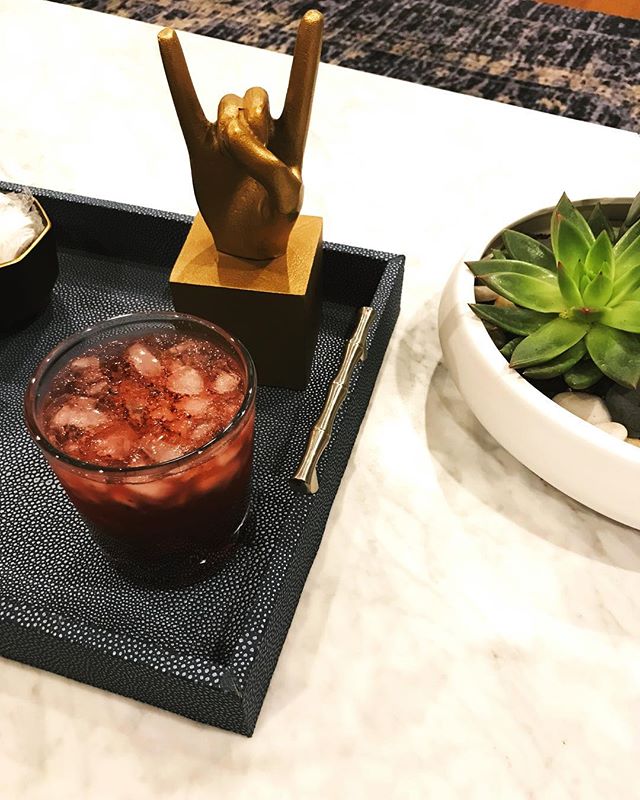 Cheers! 🥂Happy new year!
-
Thank you to my clients, tradespeople, friends, and of course my IG family for making 2017 a year to smile about! 😊
-
May the new year be even better than the last. 🤘 See you on the other side! 🎉
&mdash;
#happynewyear #