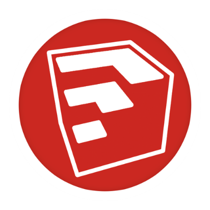85bcfa_4aa685bd4d9e4d68b28c5e28f658911b.png
