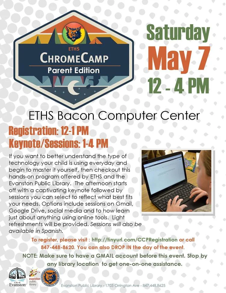 05.07.17_chromecamp.jpg