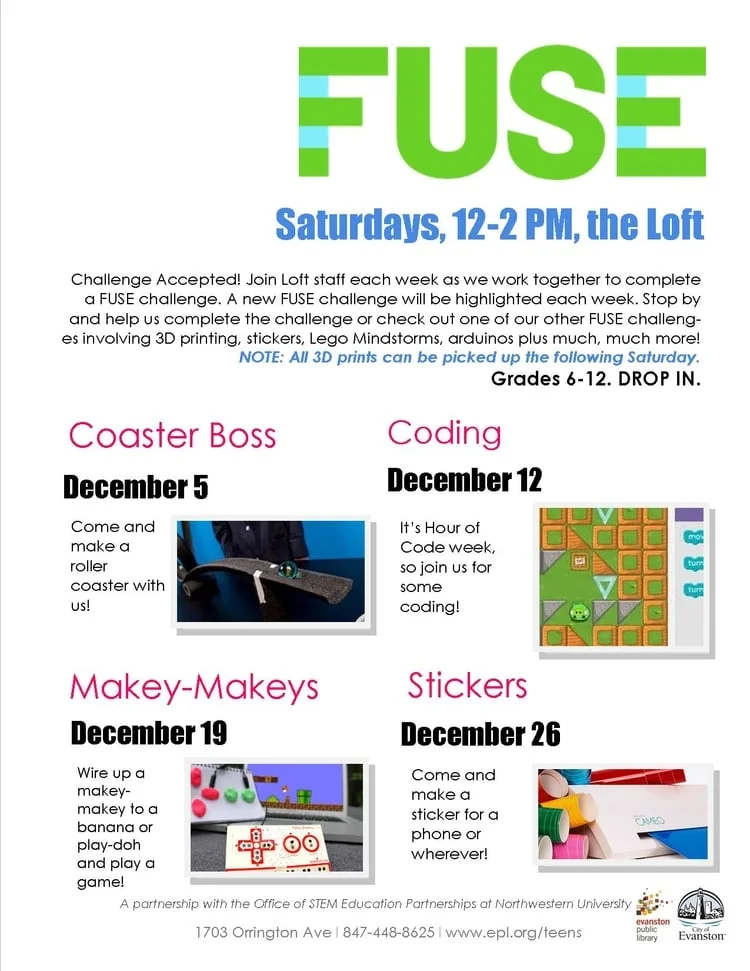 2015_FUSE_FALL_dec.jpg