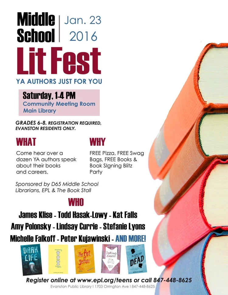 litfest_8x11.jpg