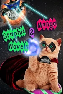 trekcatrough - Copy.jpeg