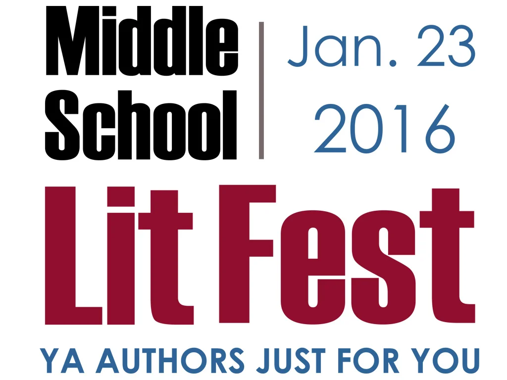 webgraphic - Copy.jpg