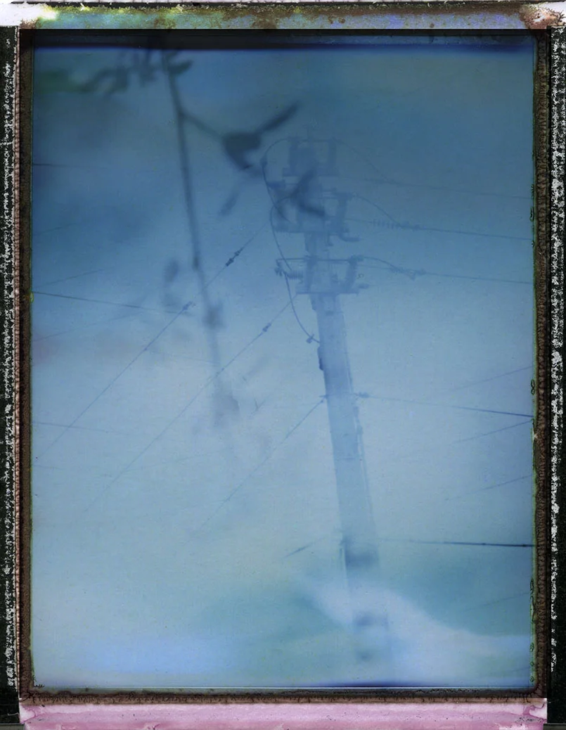 image002.jpg