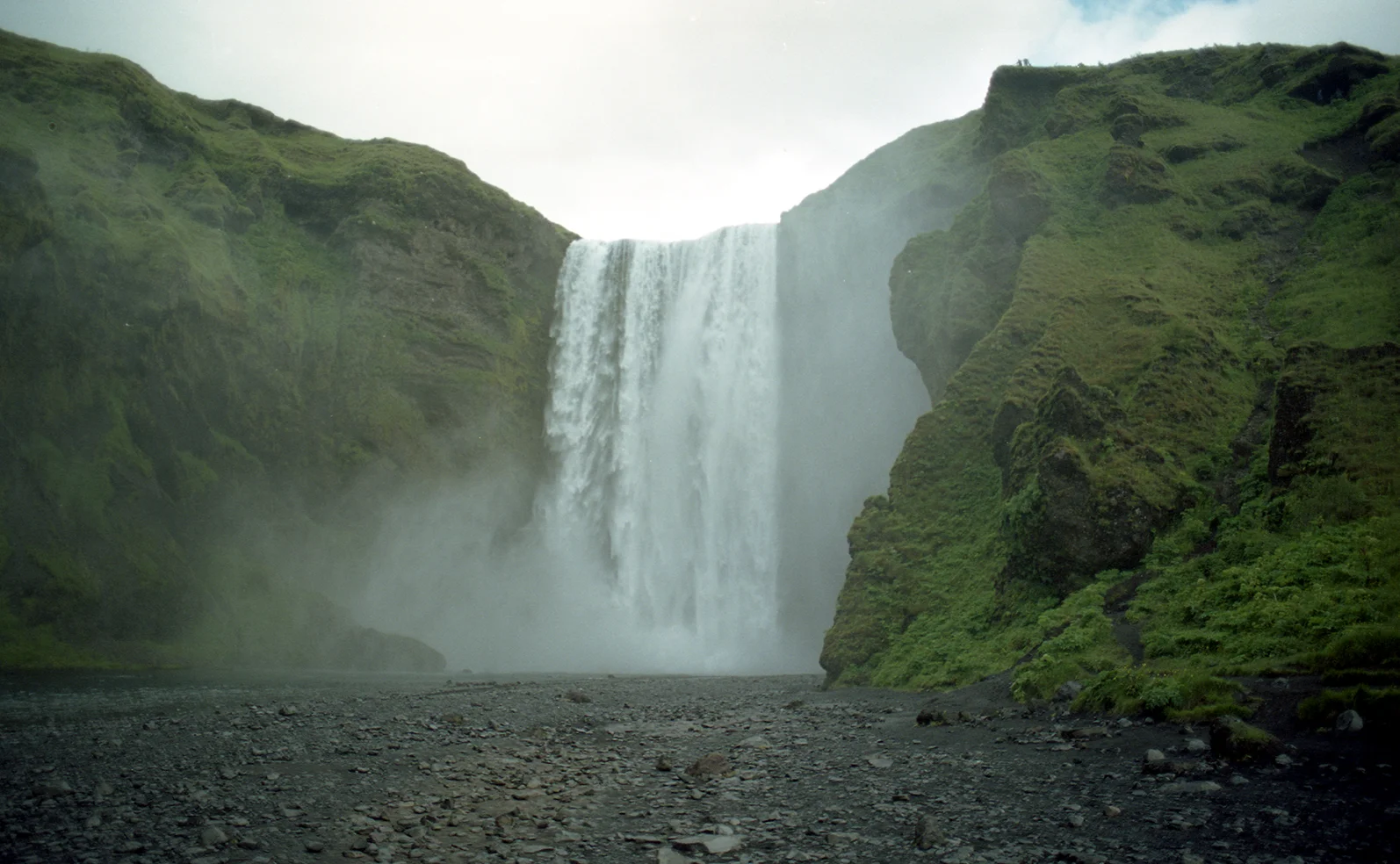 img226.2.jpg