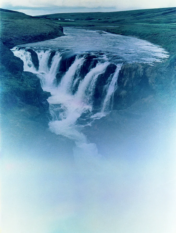 img074.jpg