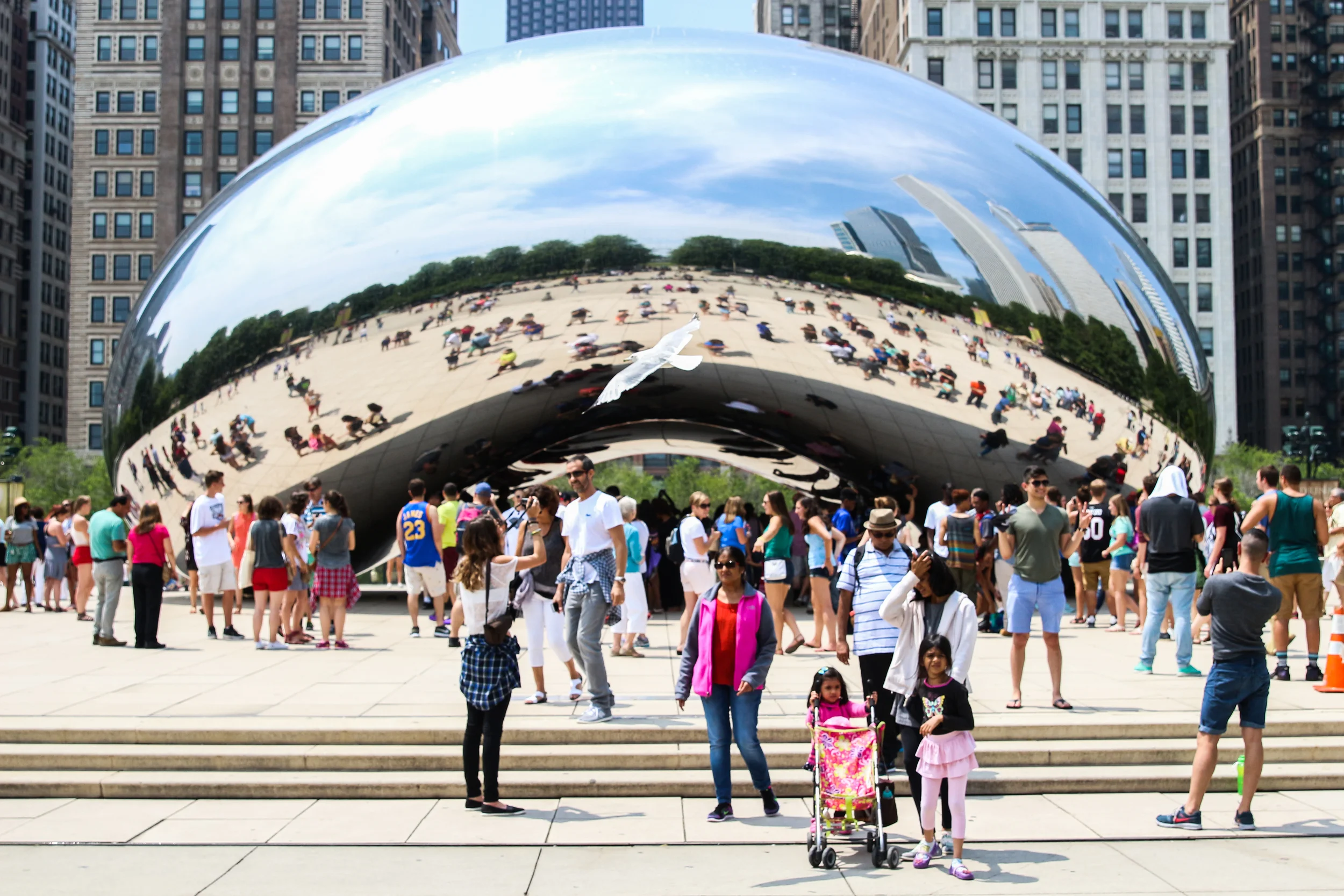 chicago-2.jpg