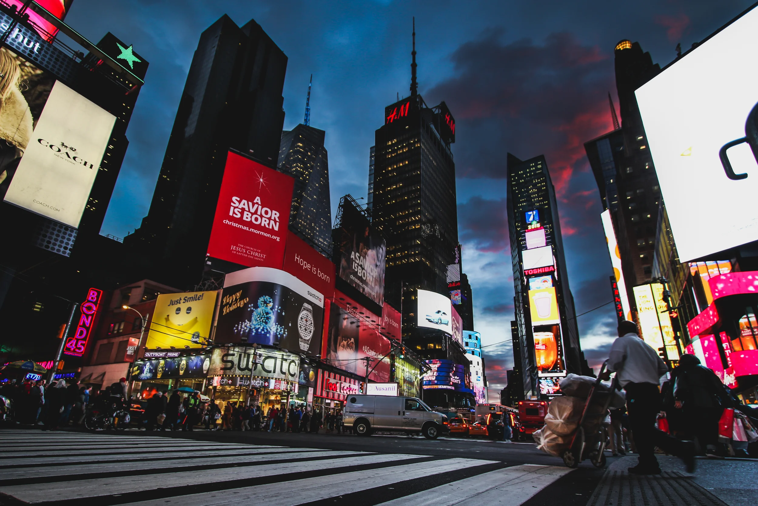 nyc-118.jpg