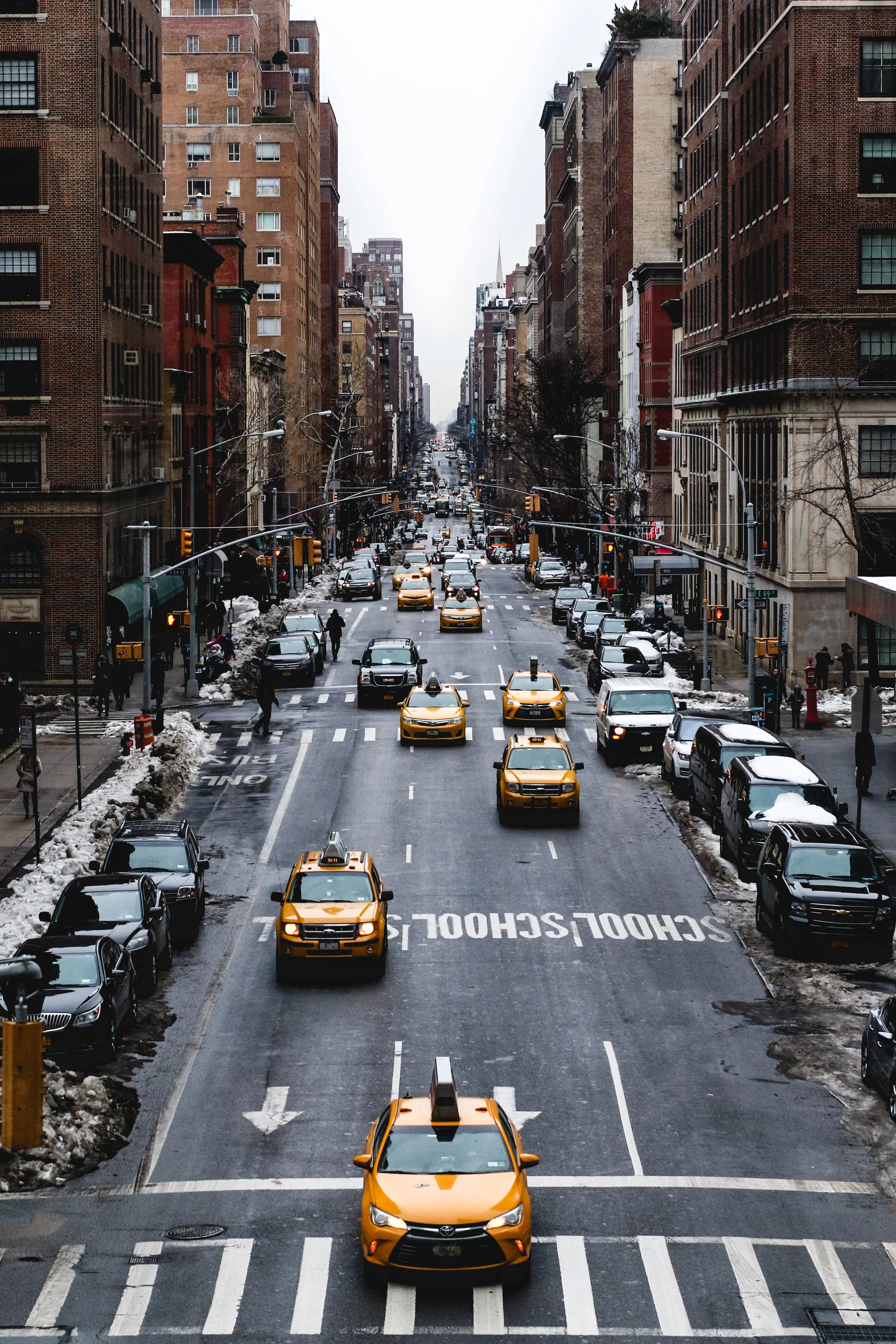 nyc-212.jpg