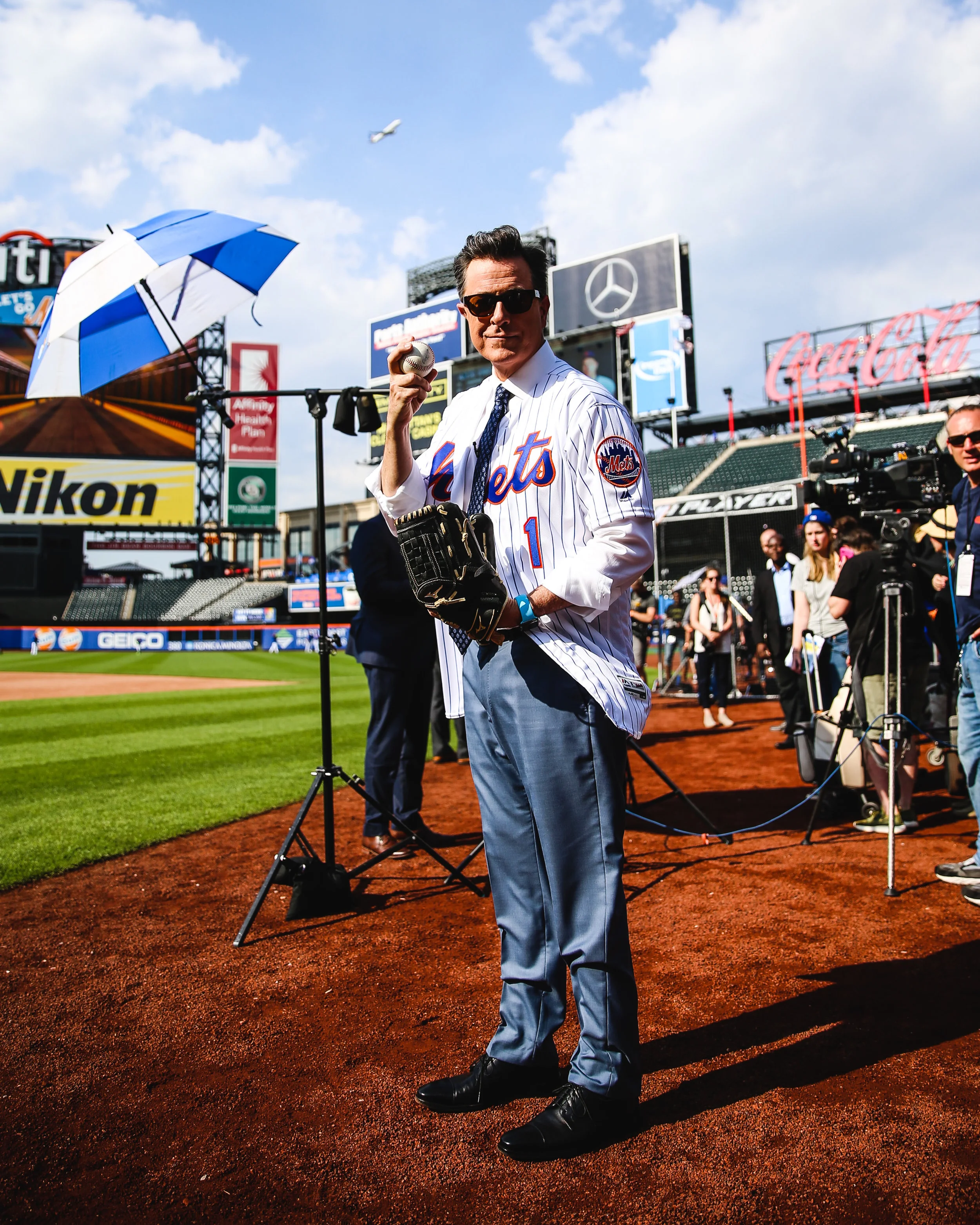Colbert-5.jpg