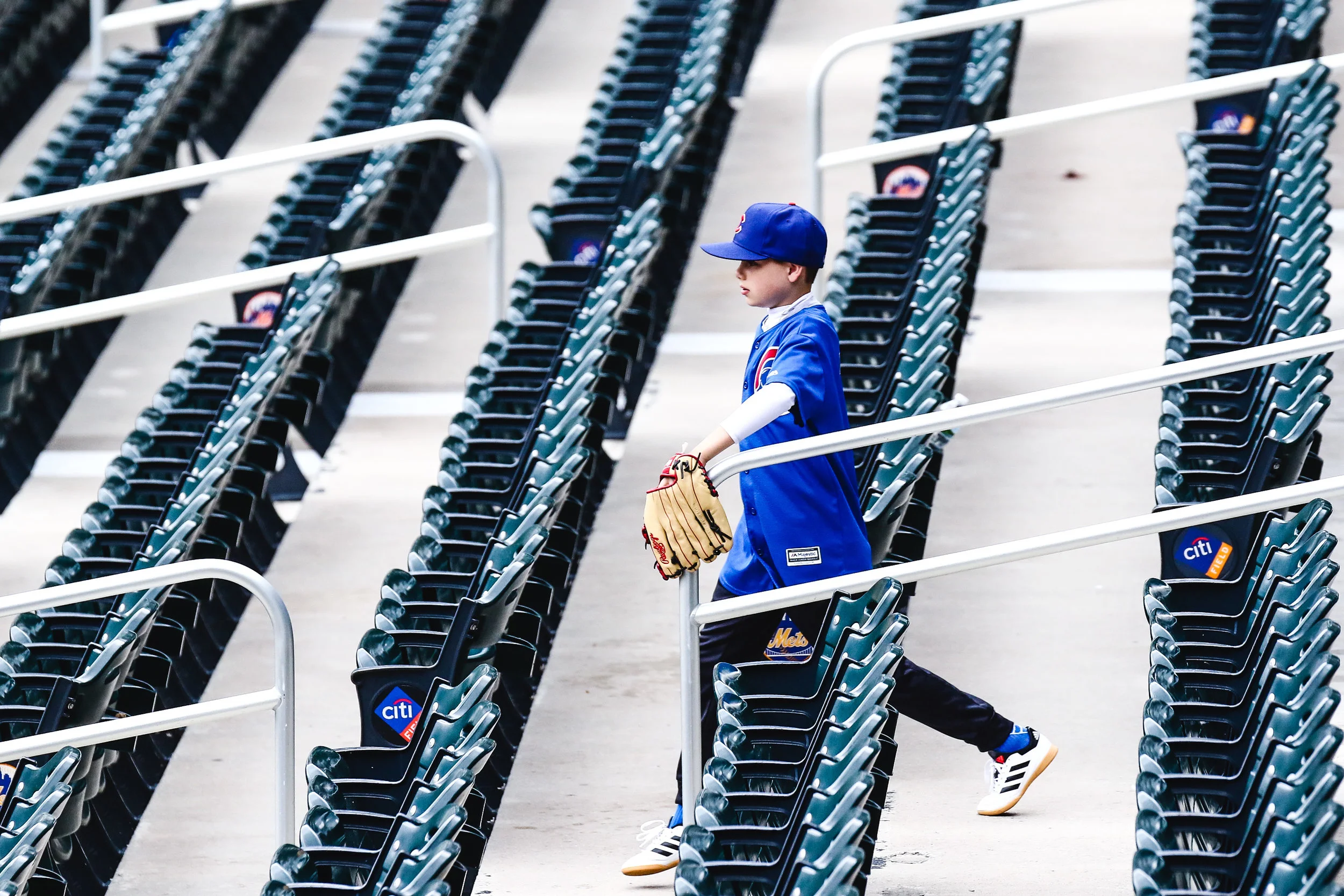 Cubsfan.jpg