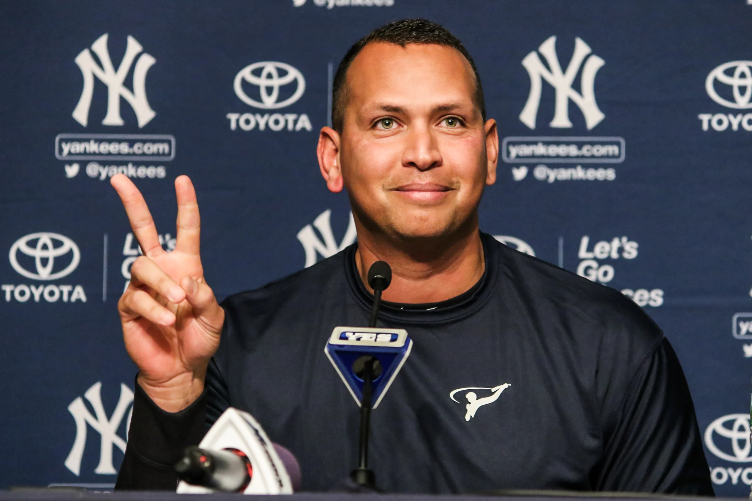 AROD.jpg