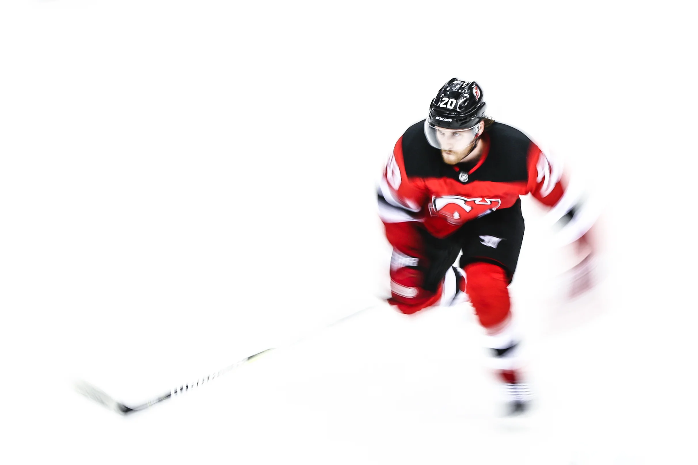 Devils18-3.jpg
