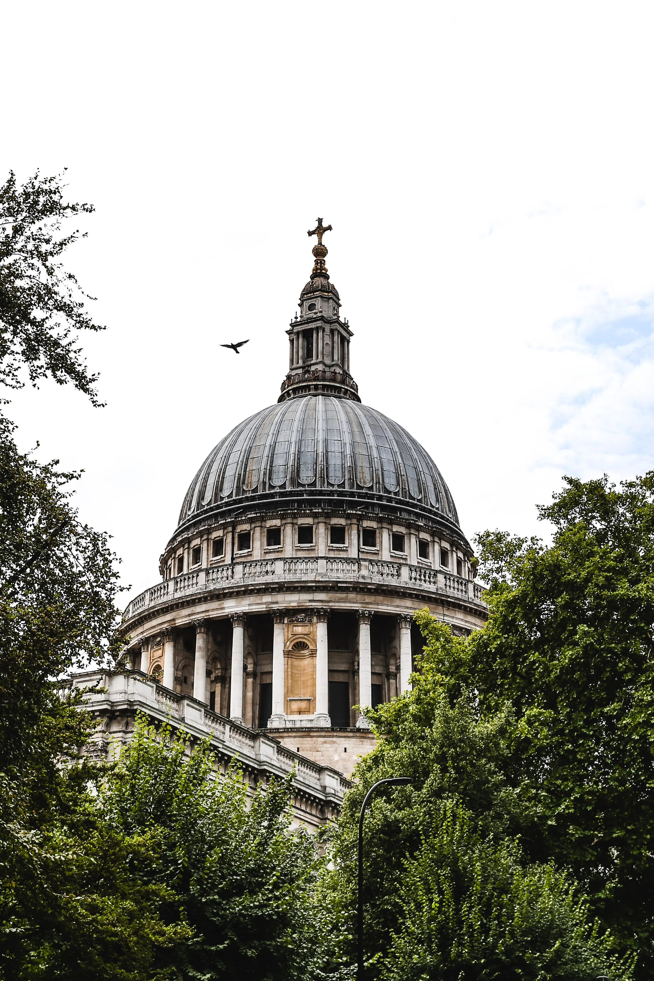 LONDON-web-5.jpg