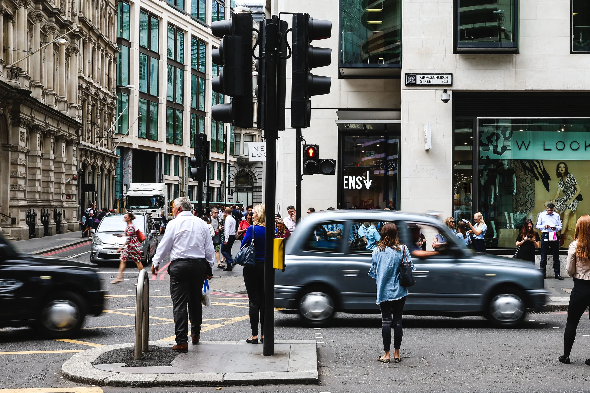 LONDON-web-4.jpg