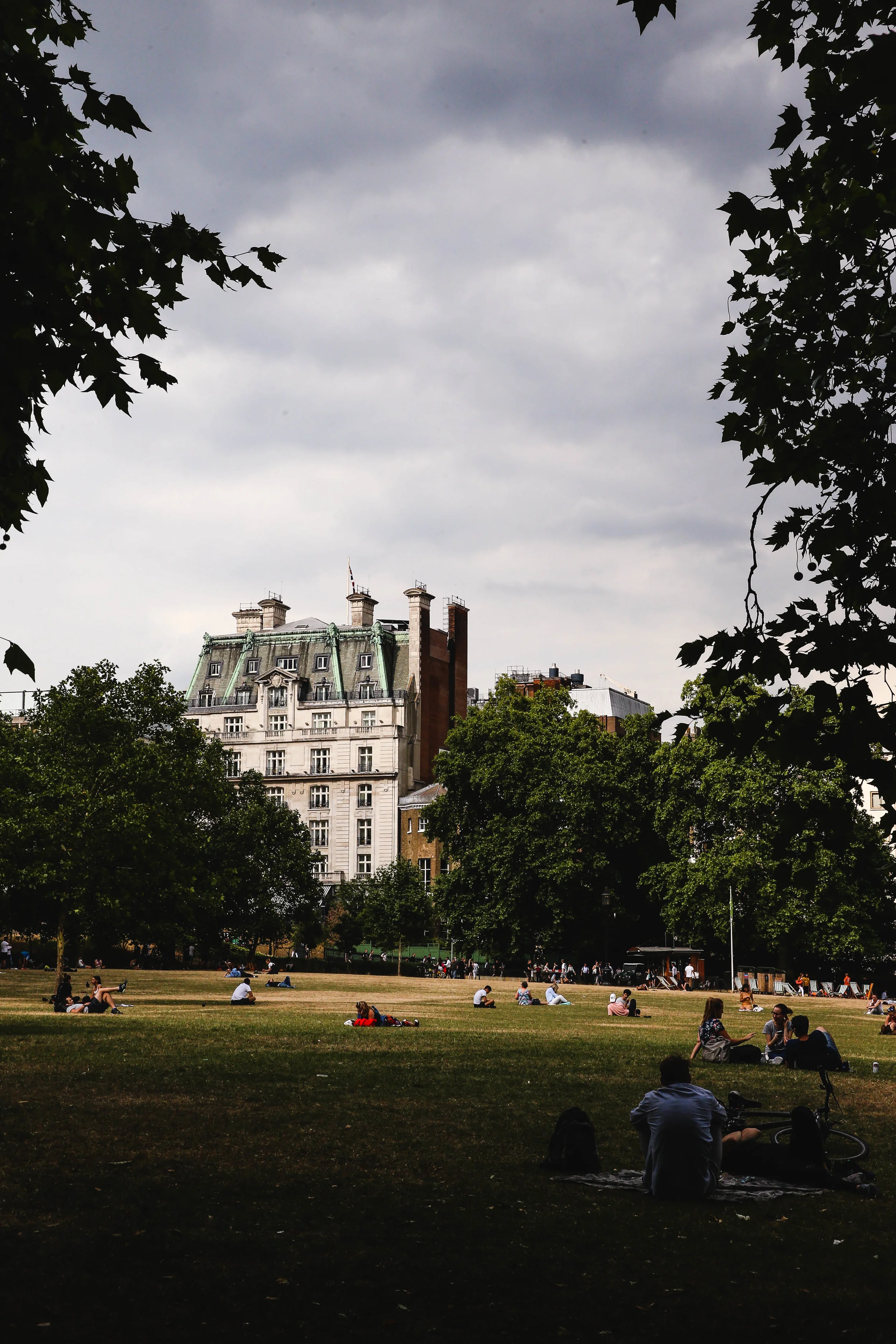 LONDON-web-12.jpg