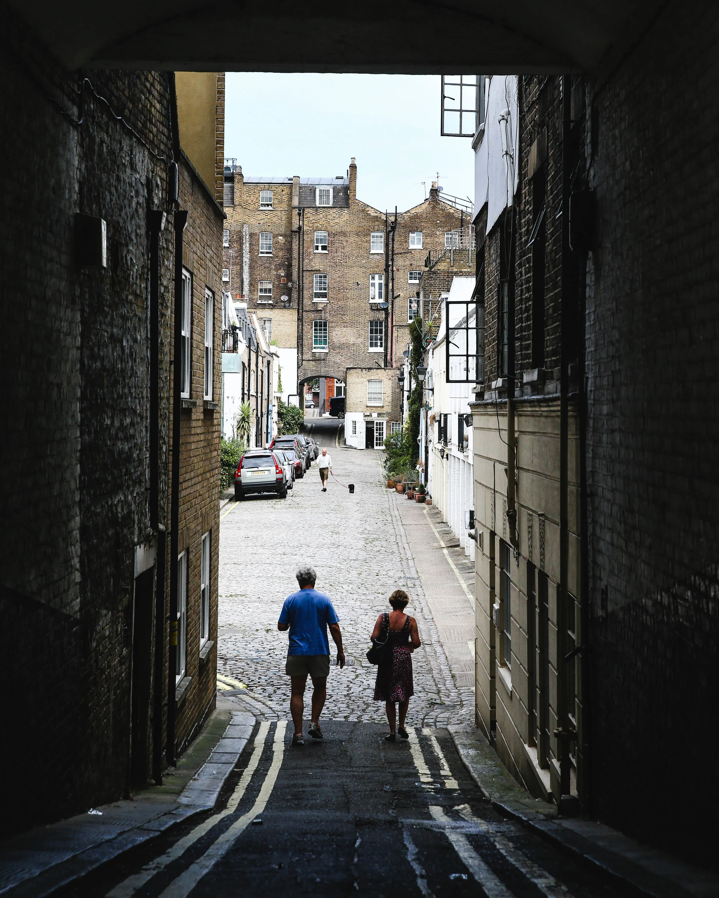 LONDON-web-13.jpg