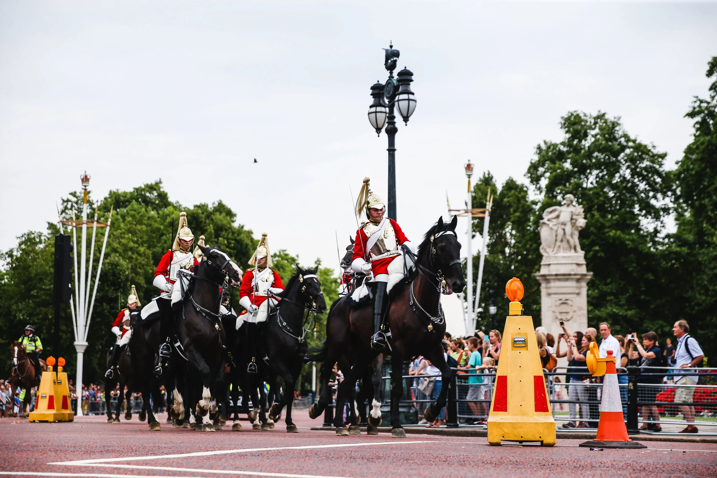 LONDON-web-19.jpg
