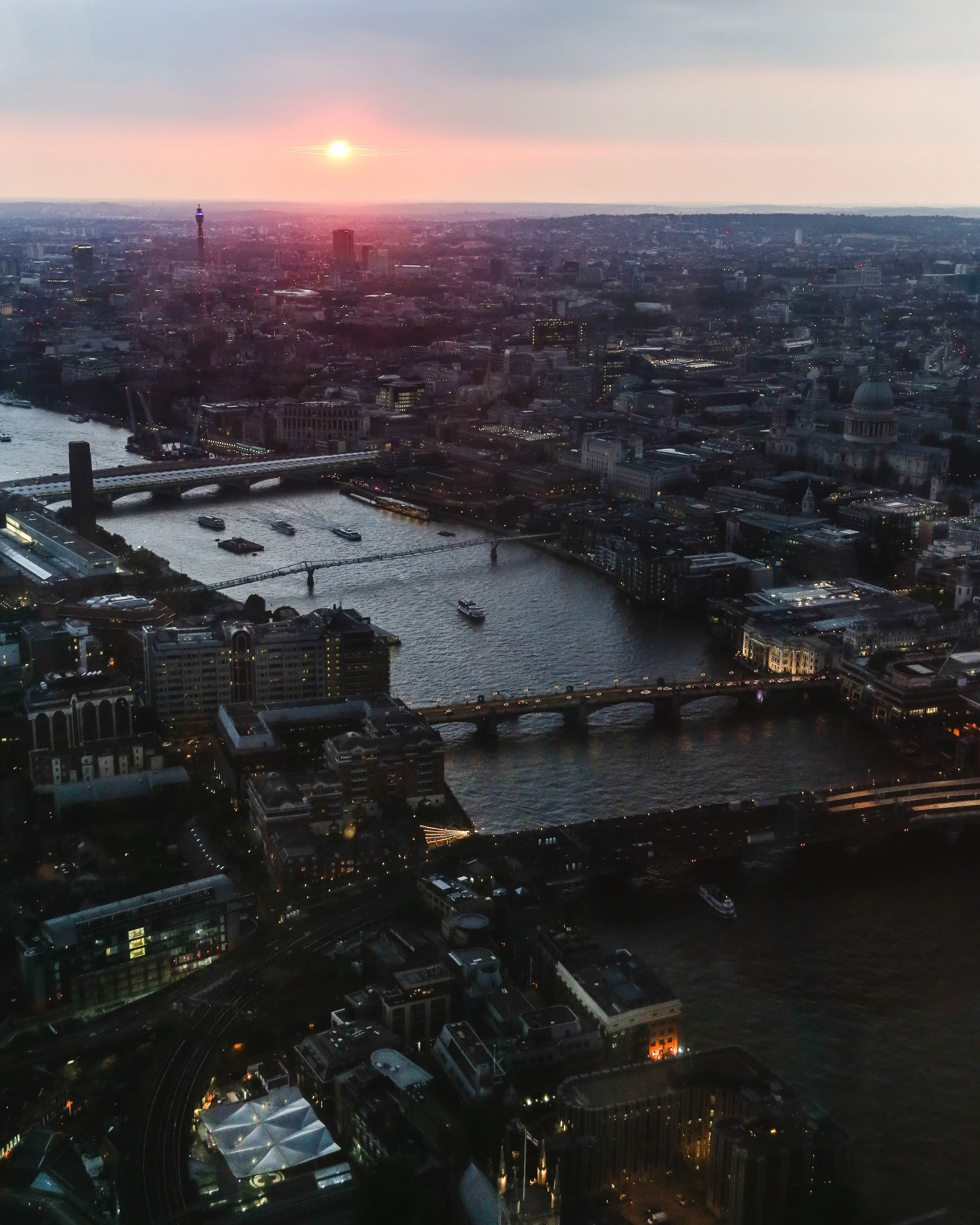 LONDON-web-24.jpg