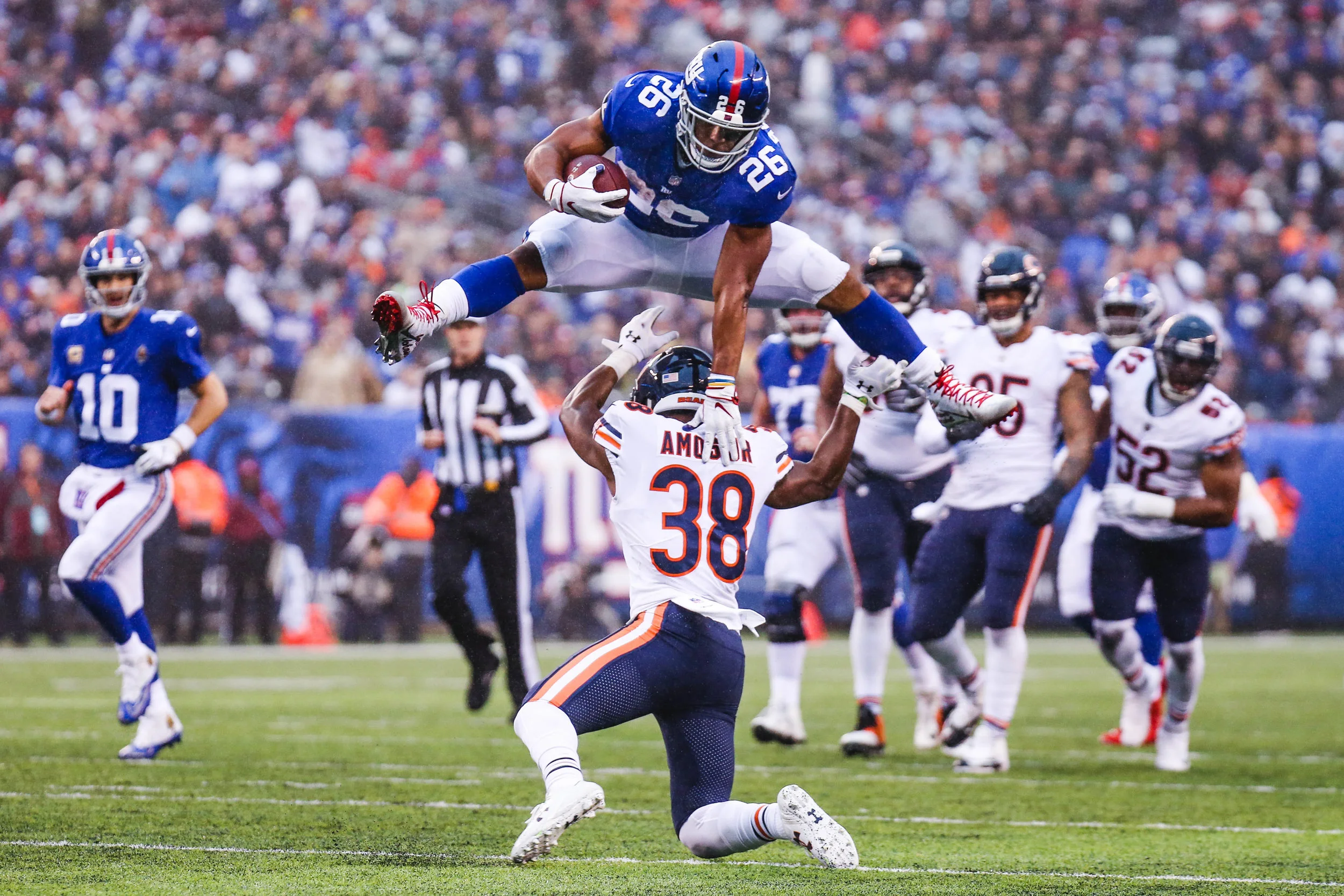week13-8.jpg