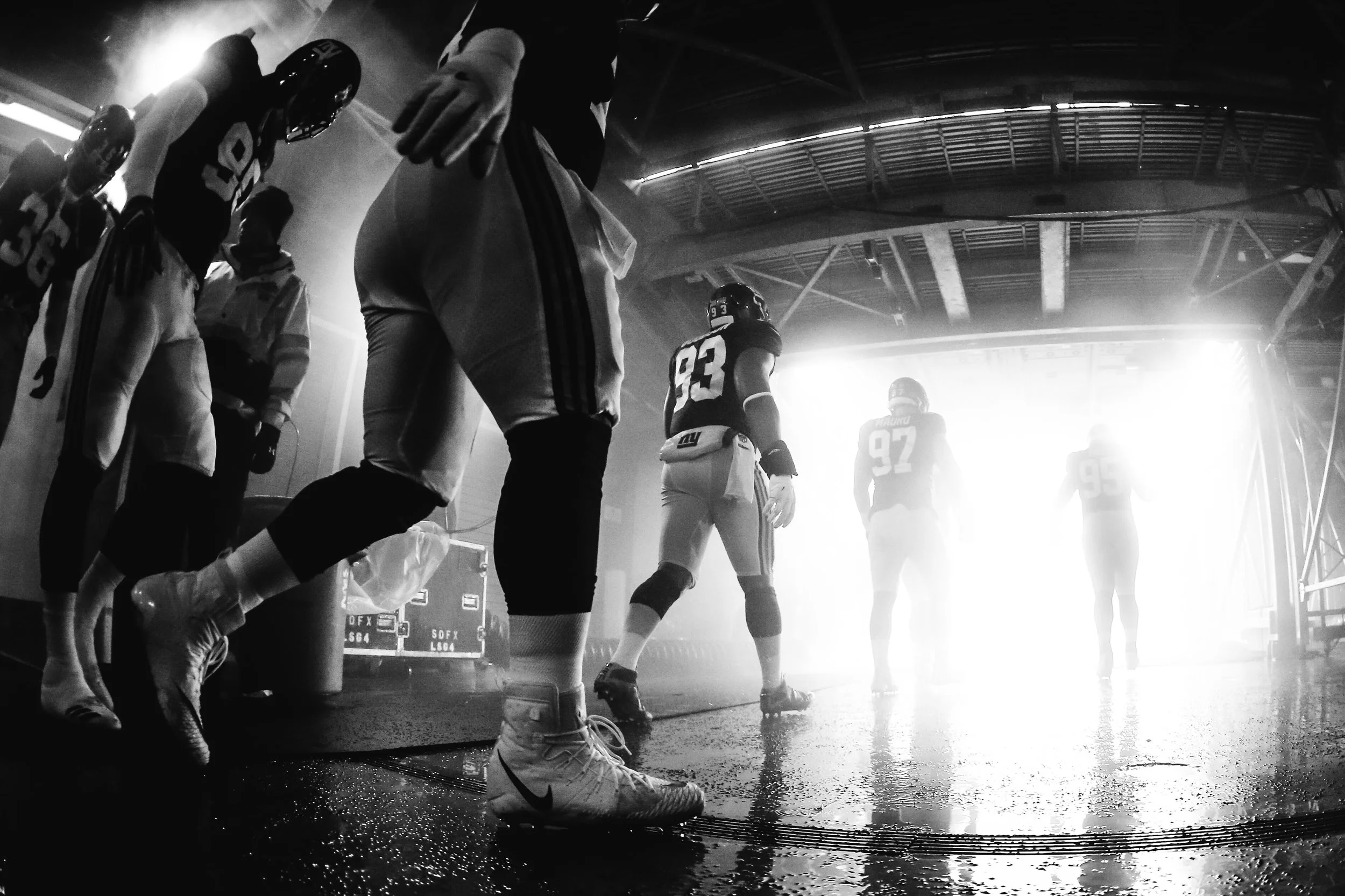 week15-24.jpg