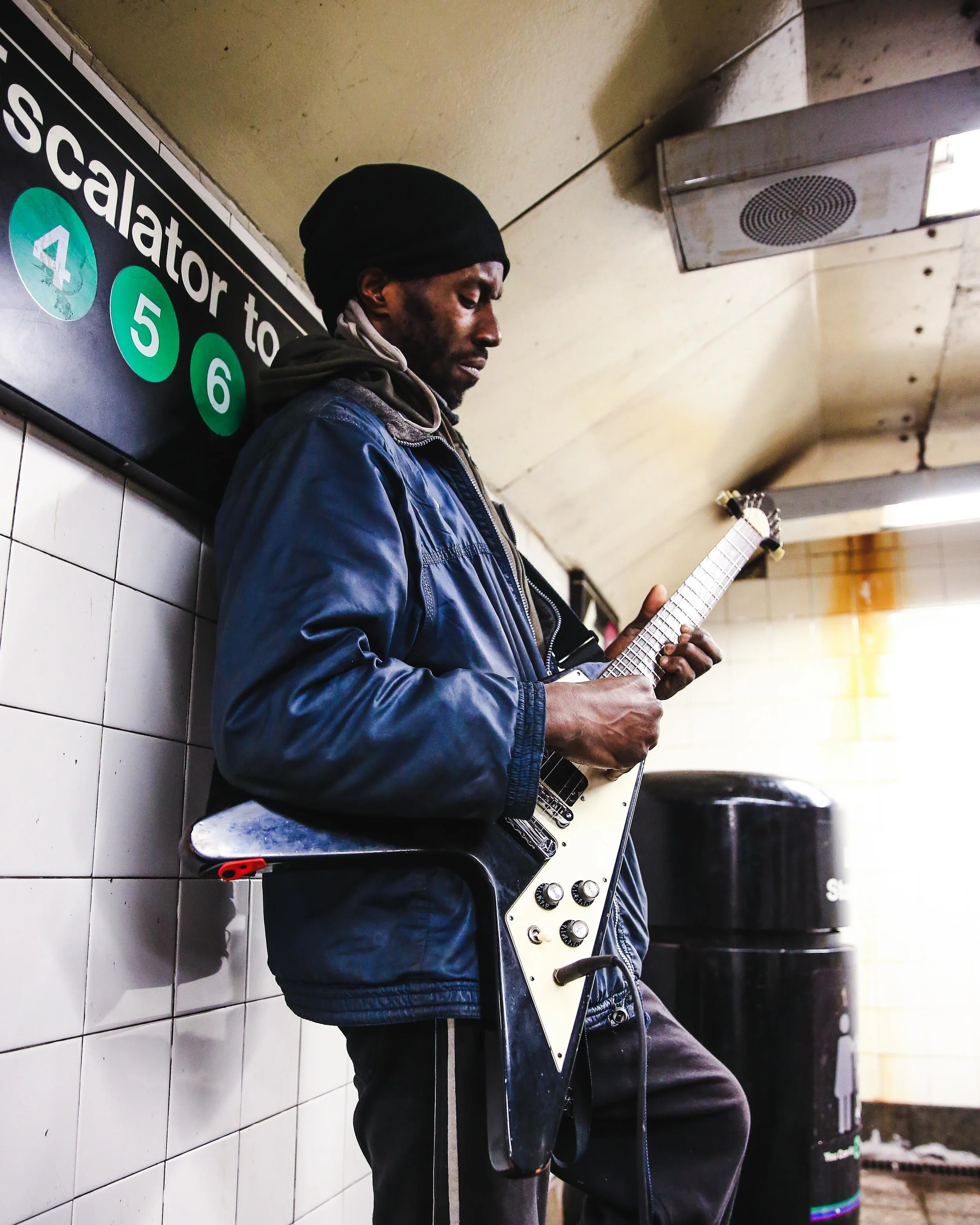 Mike-45.jpg