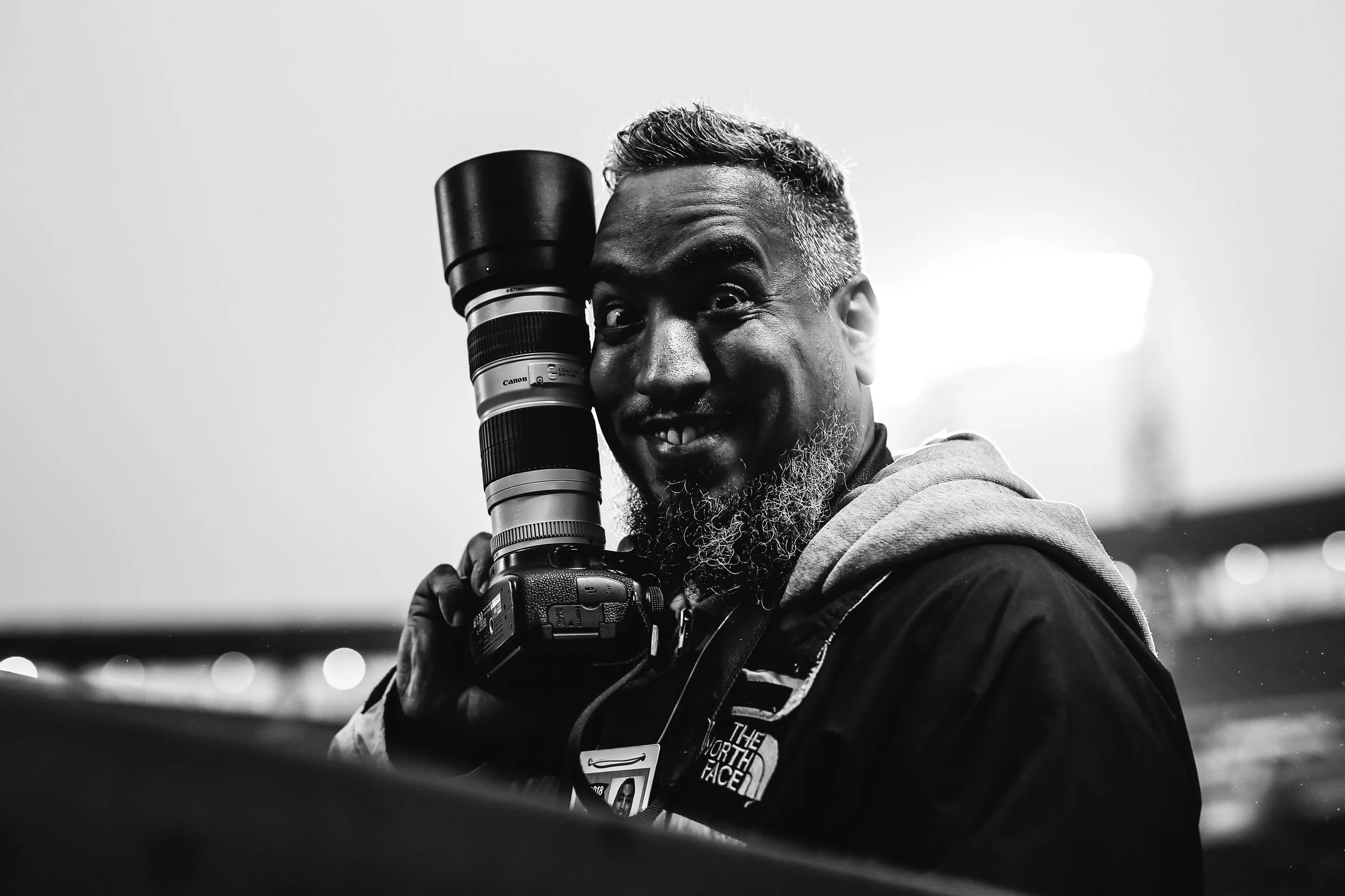 Mike-185.jpg