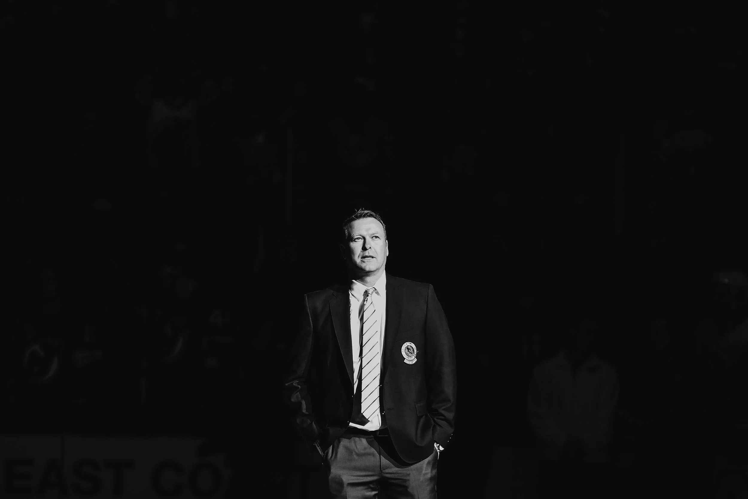 Mike-630.jpg