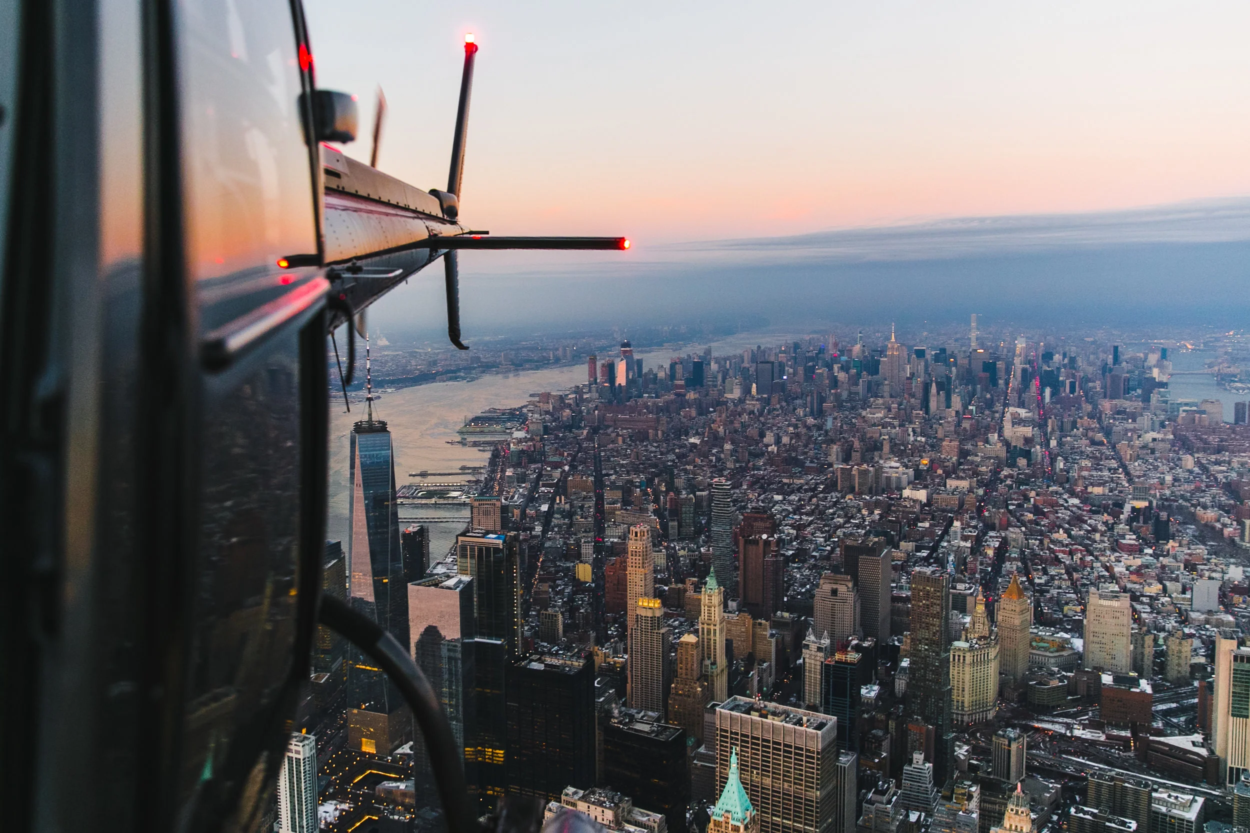 nyc-24.jpg