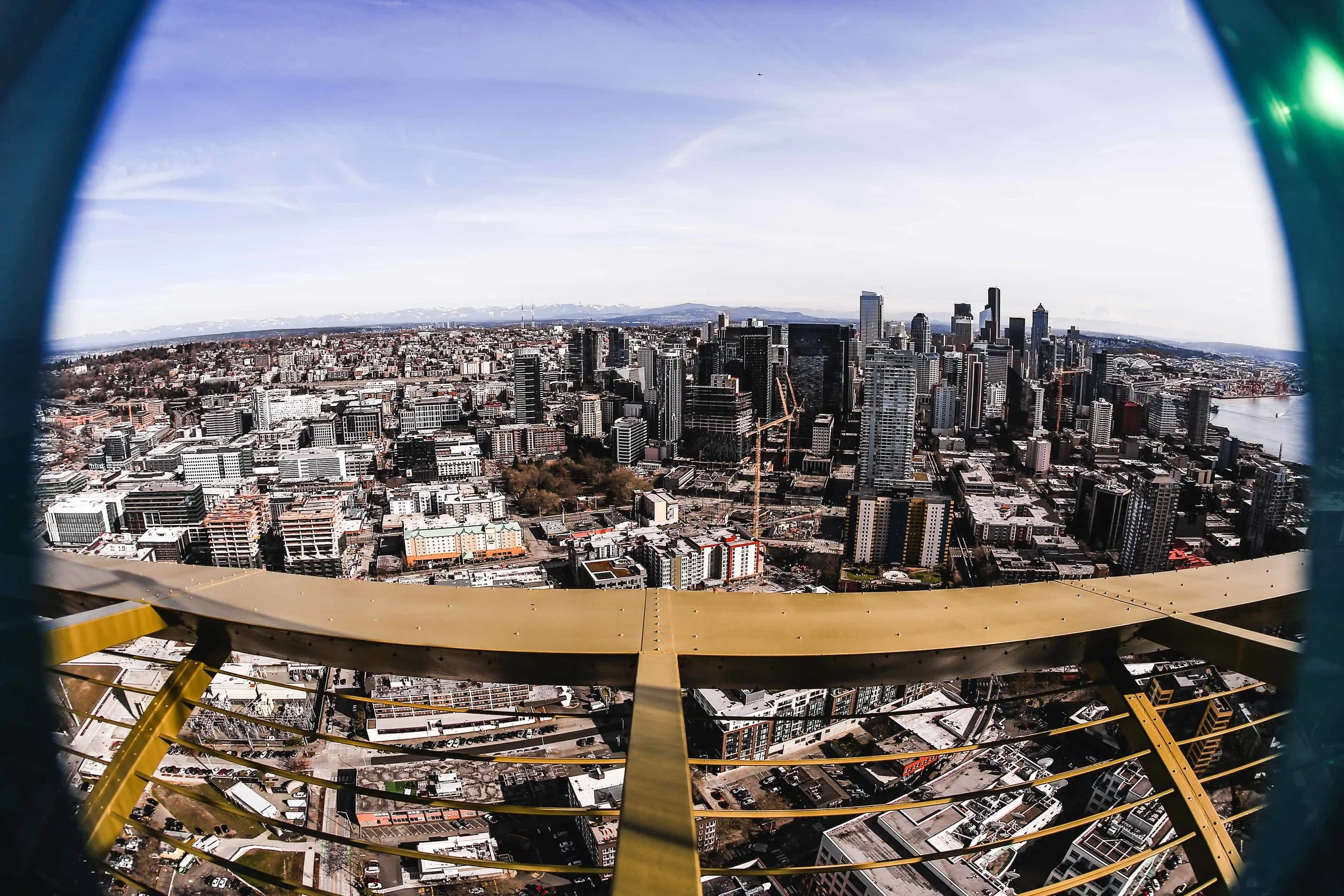 seattle-33.jpg