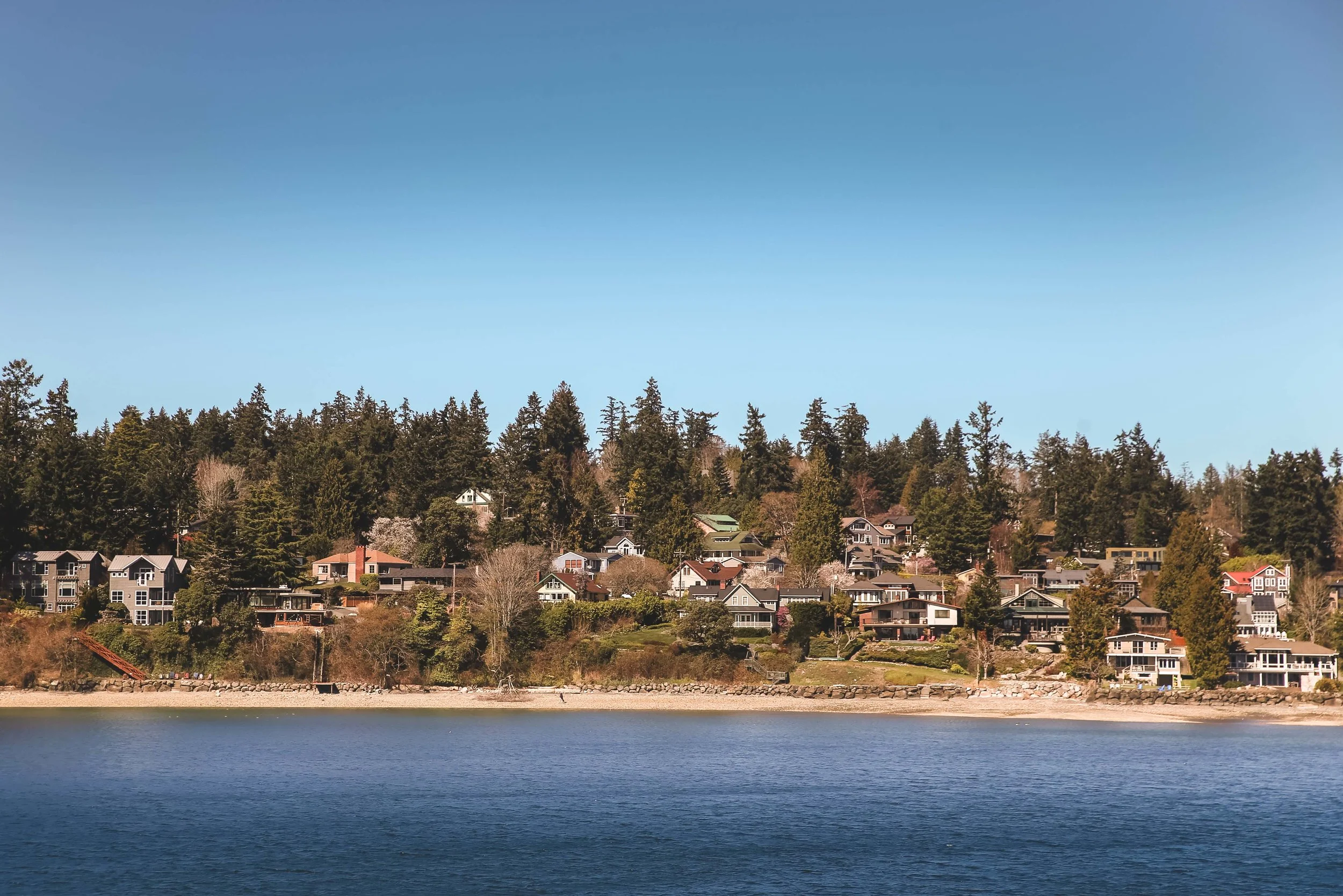 seattle-31.jpg