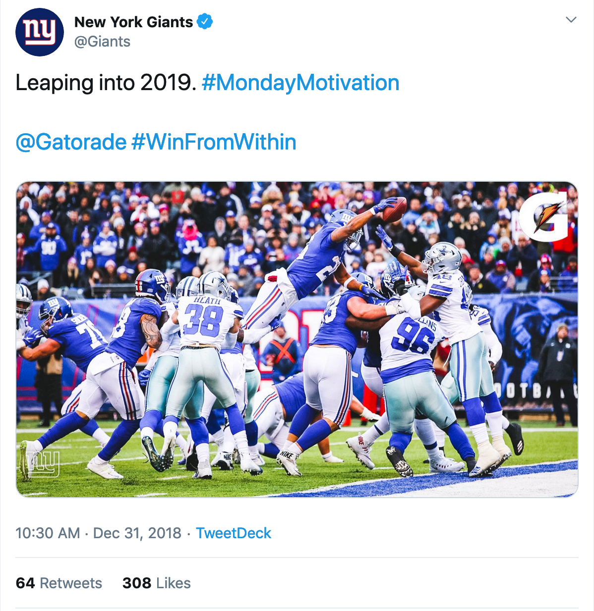 Screen Shot 2019-09-05 at 5.29.48 PM.png