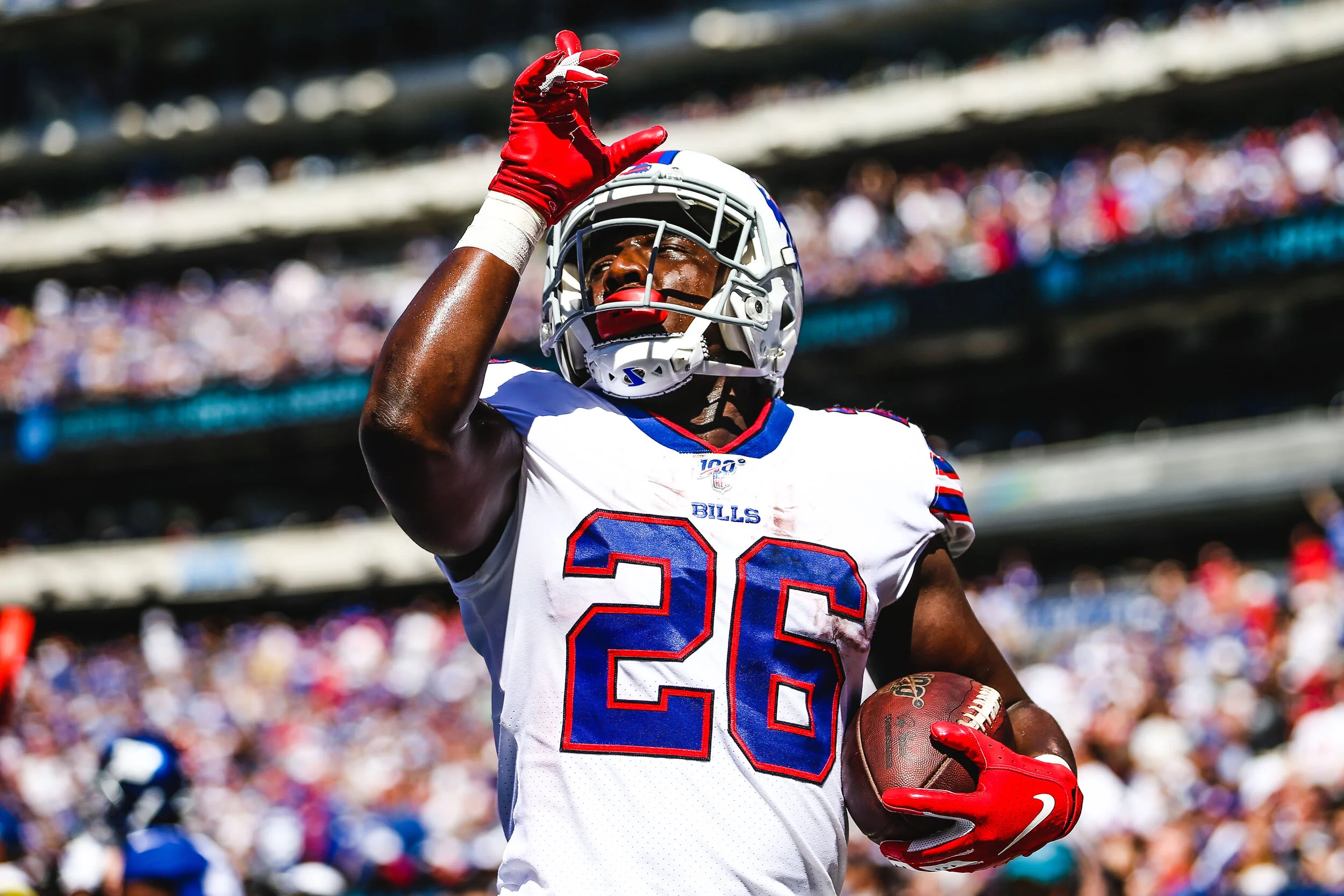 Bills-8.jpg