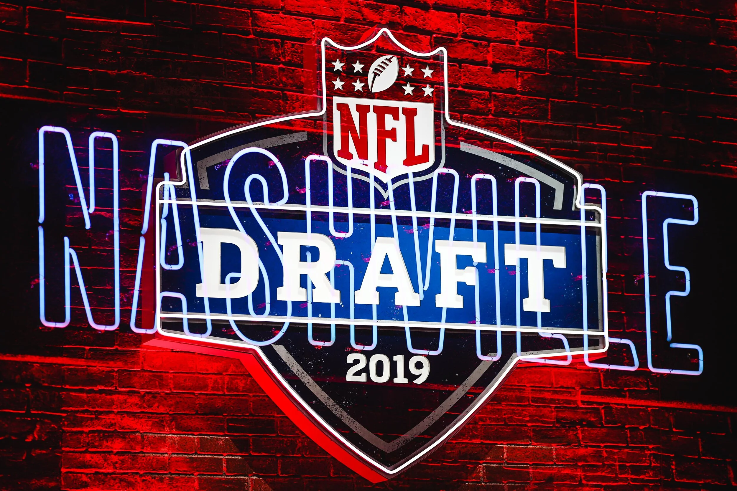 Draft-2.jpg