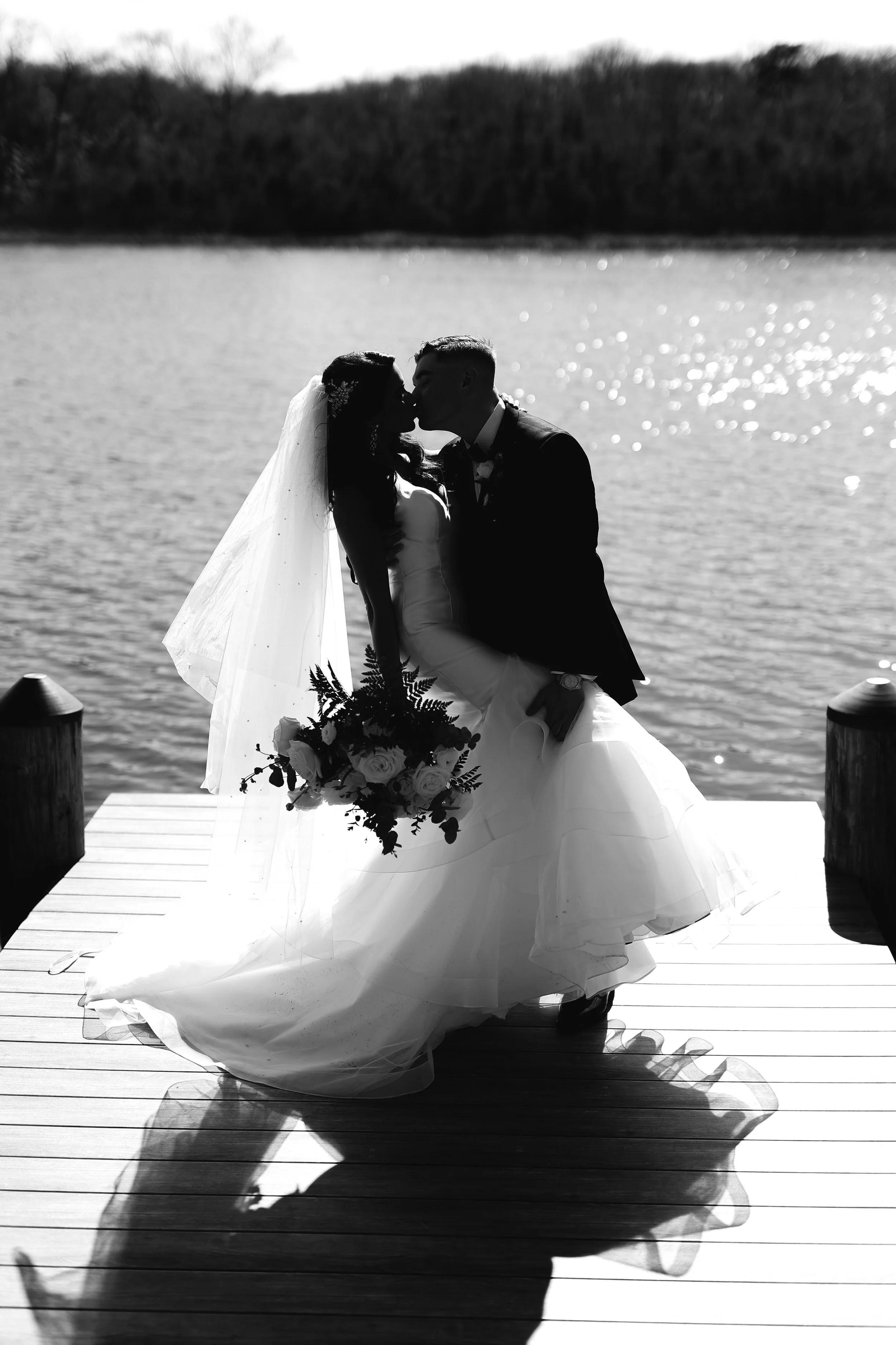 Wedding-3.jpg