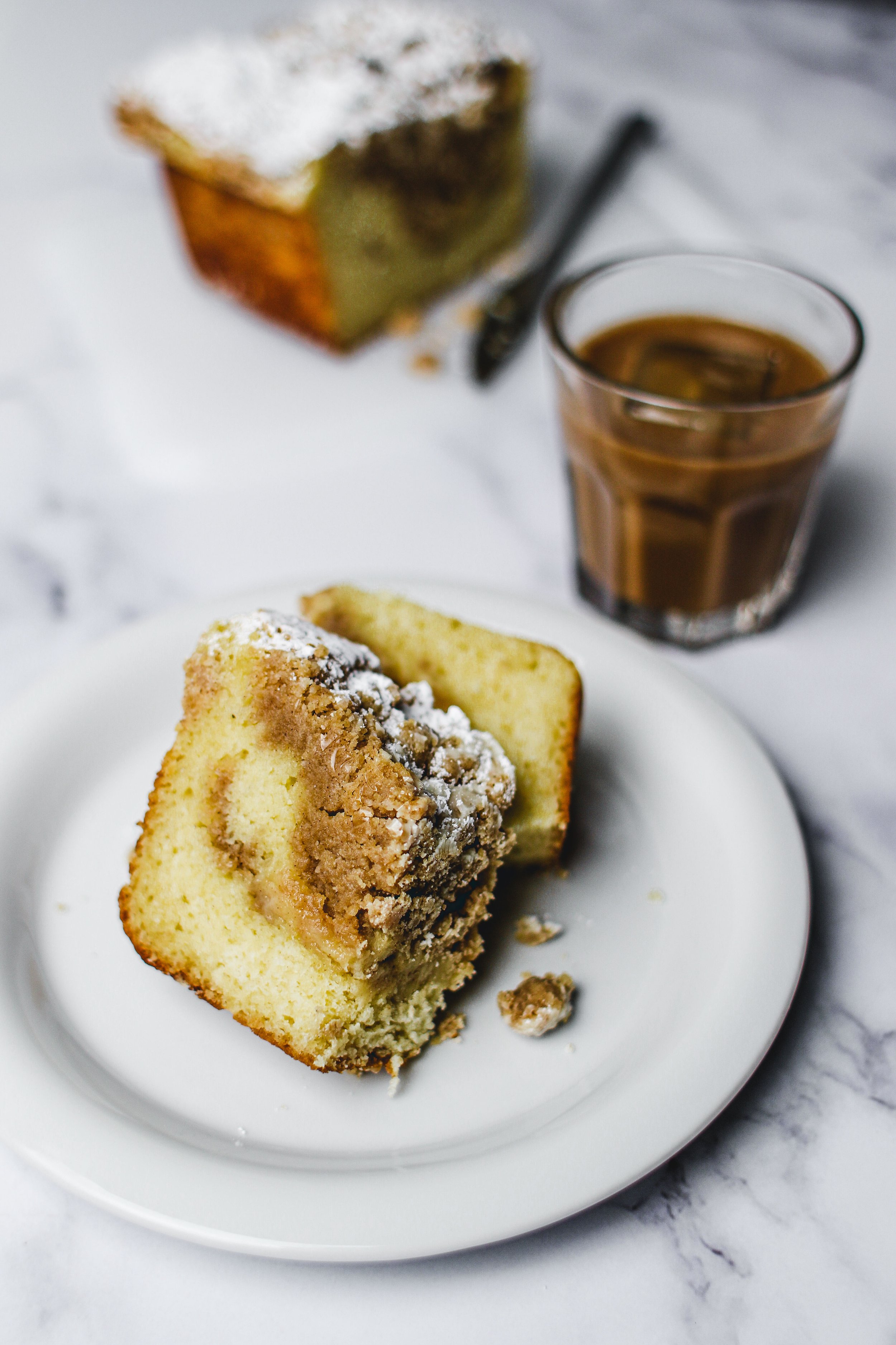 coffee-cake.jpg