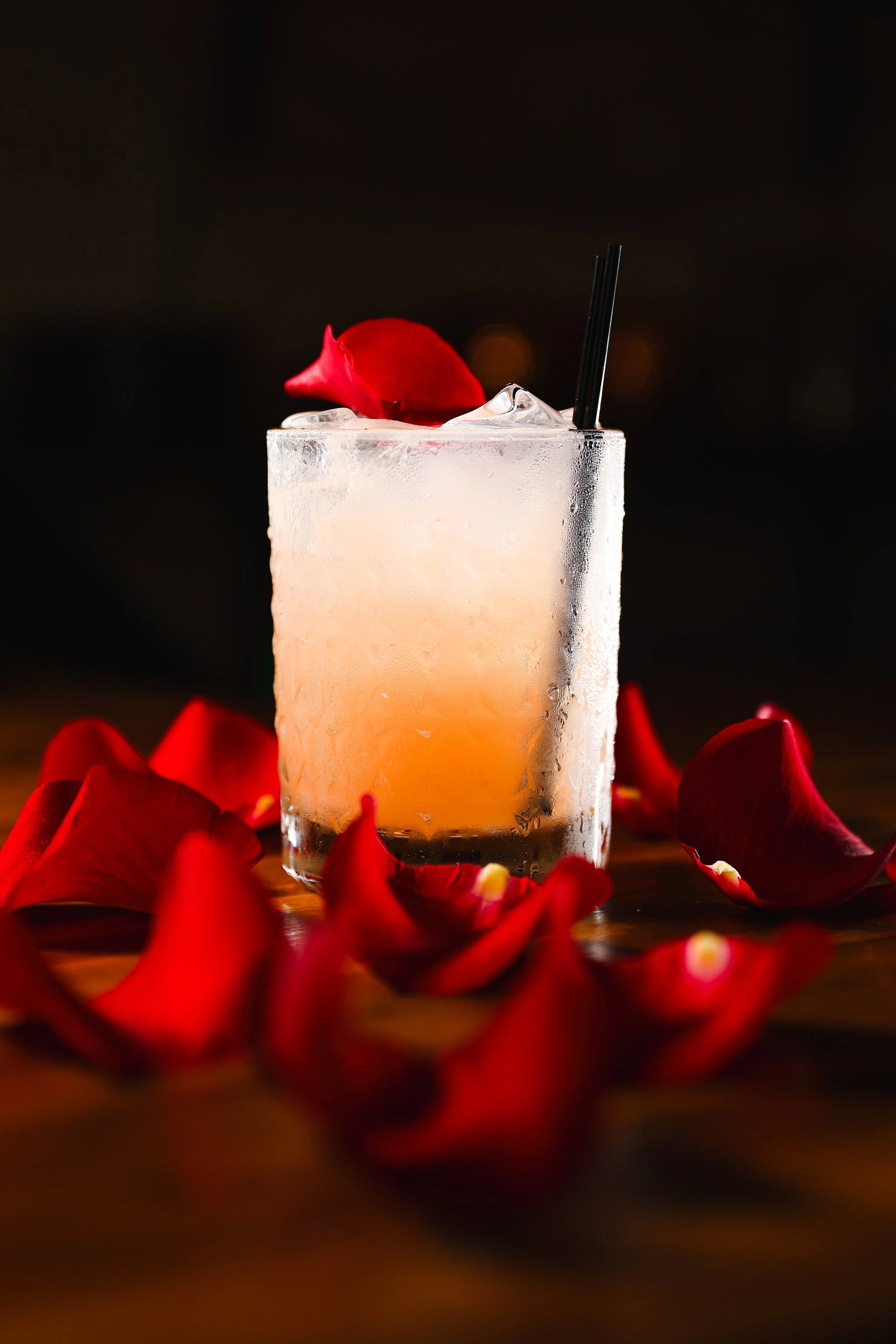 RoseDrink-8.jpg