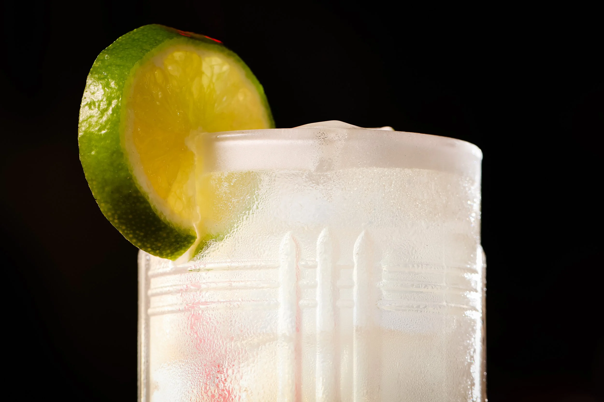 Margarita-4.jpg