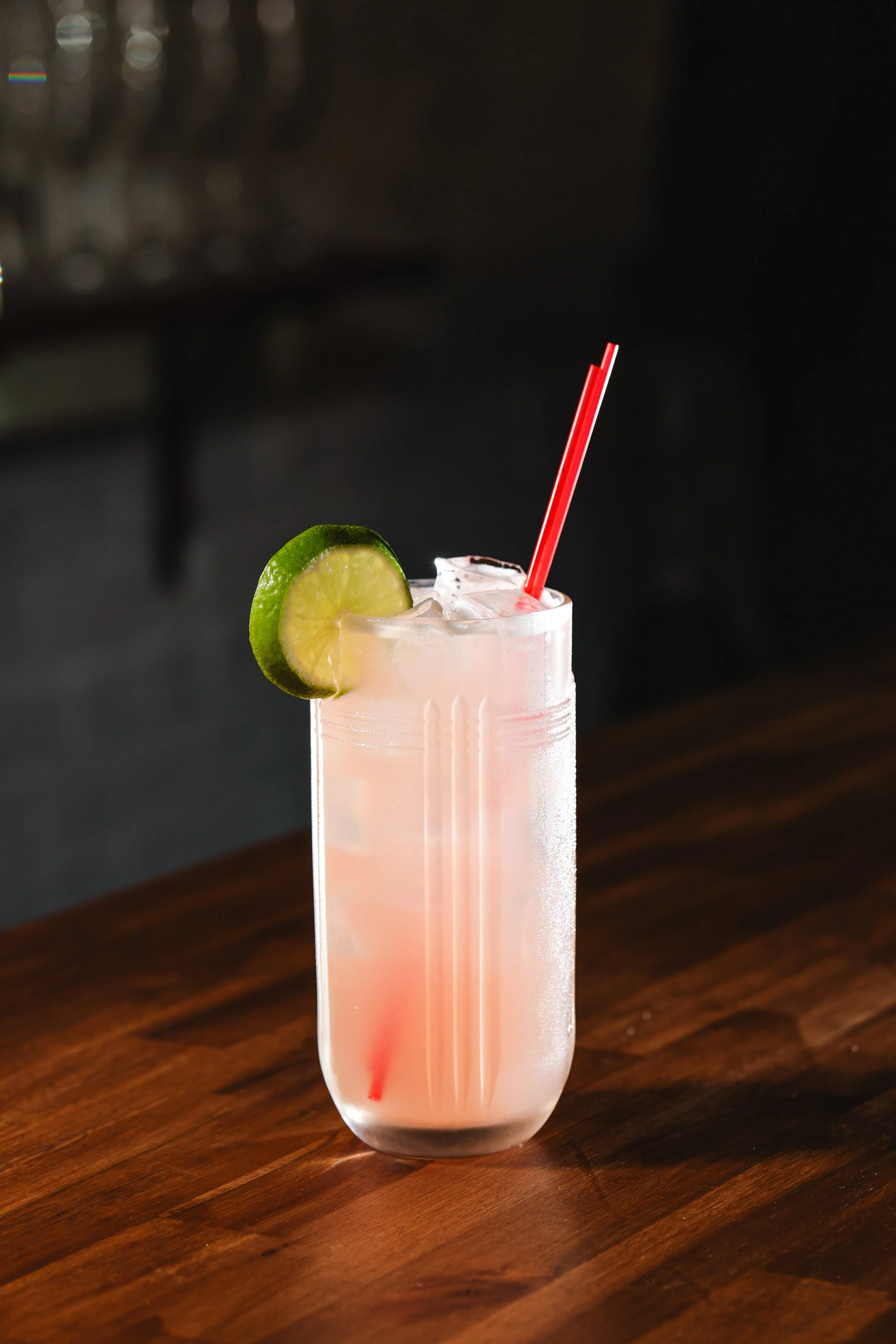 Margarita-9.jpg