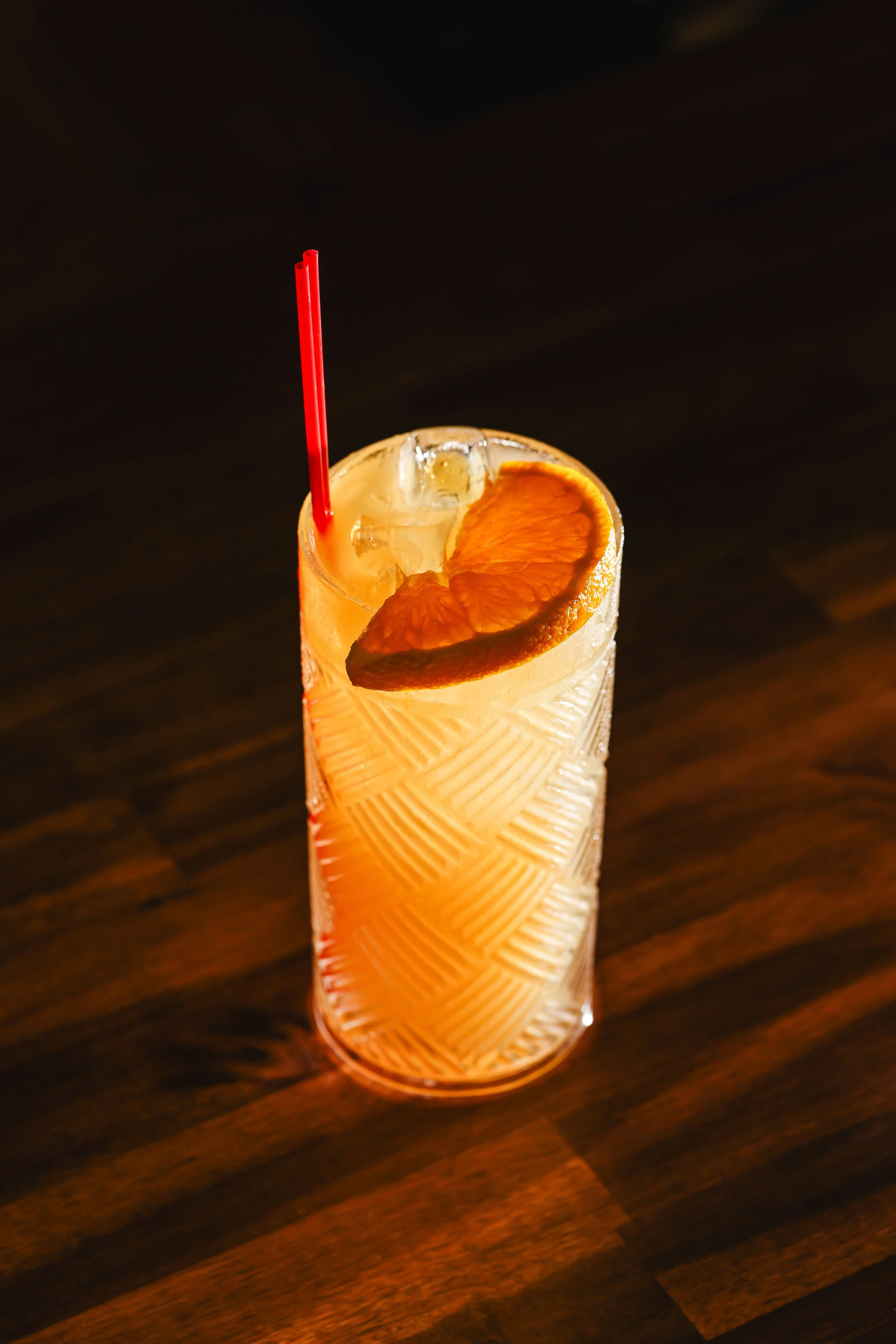 HoneySidecar-6.jpg