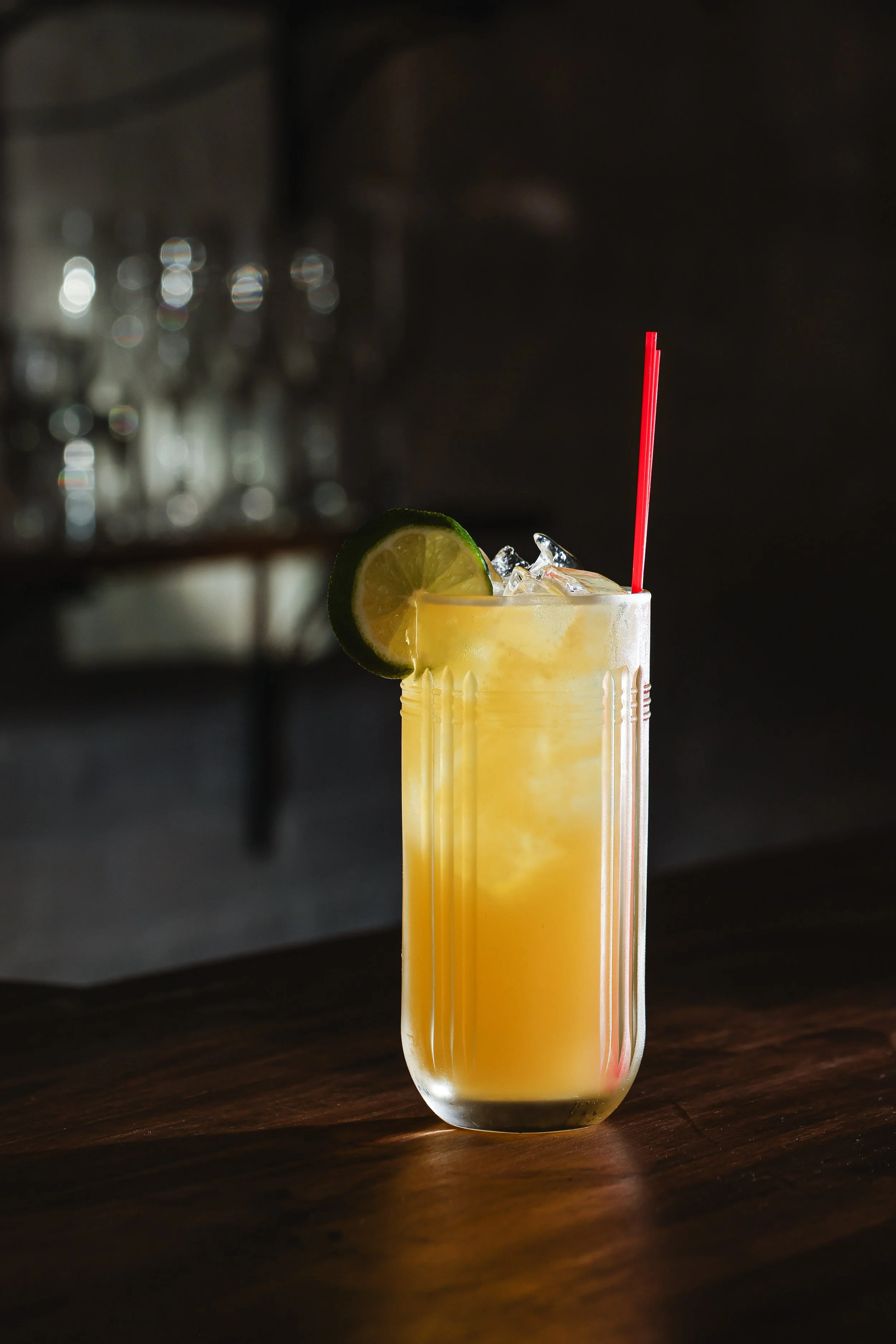 Margarita-18.jpg
