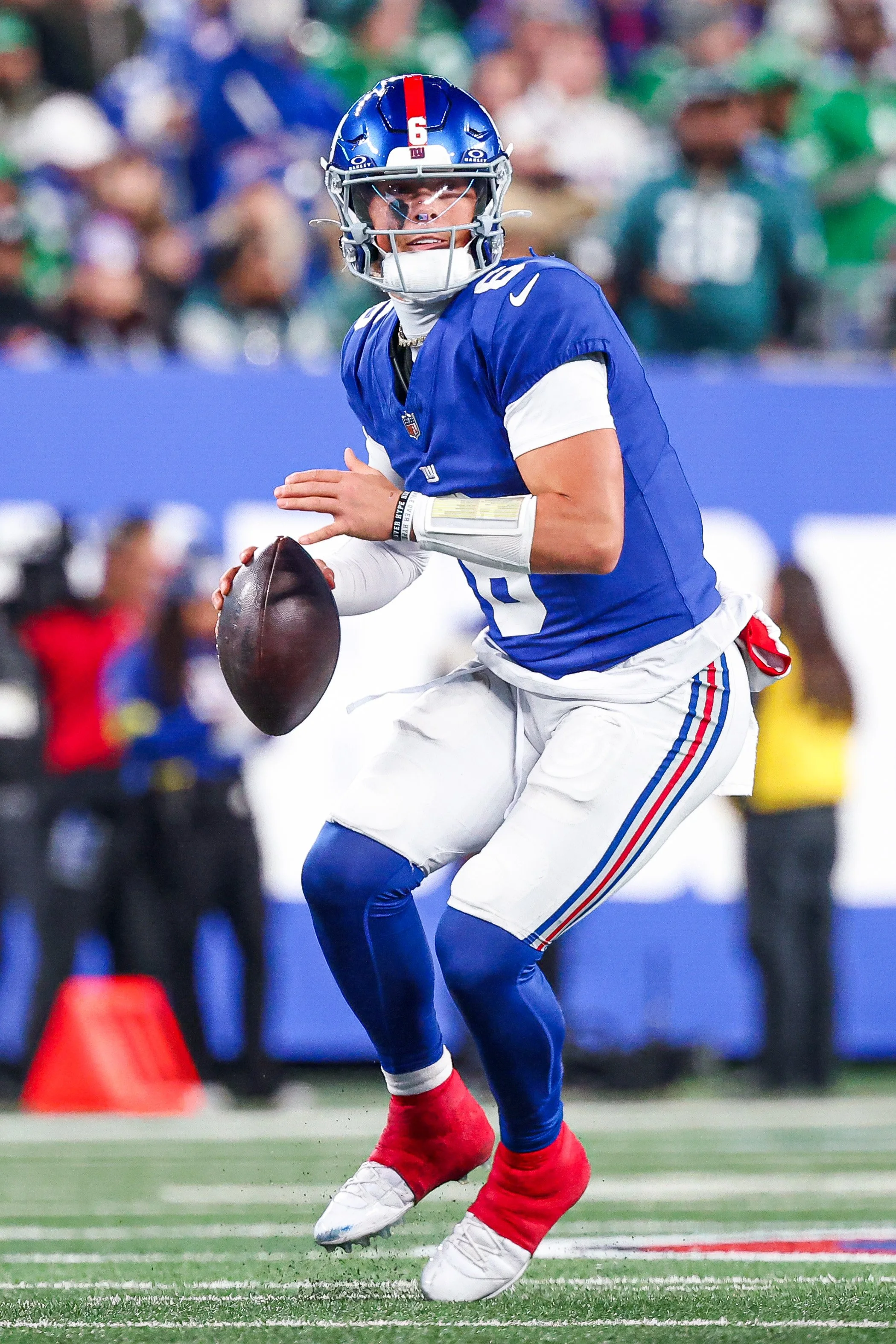 PHI@NYG-111.jpg
