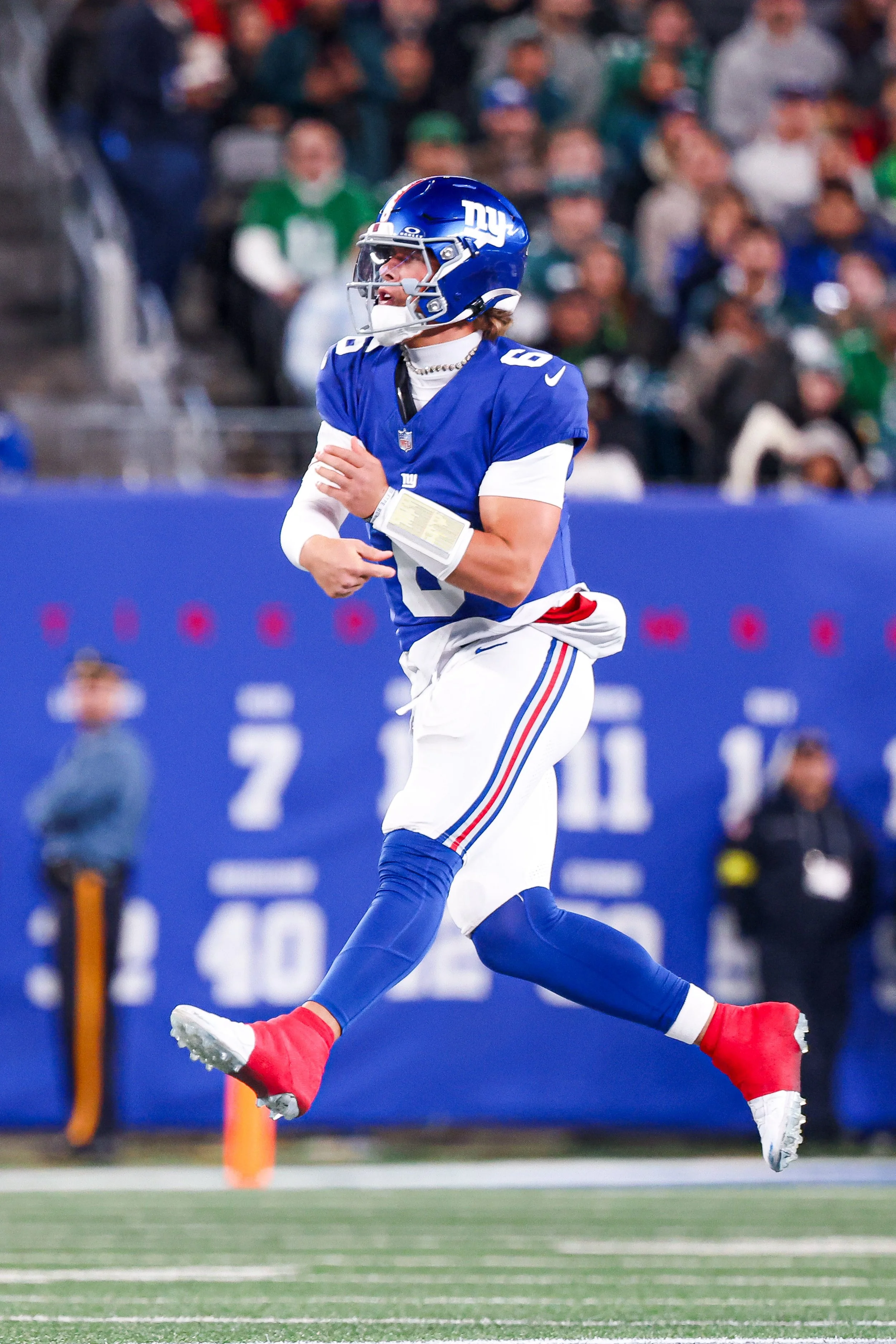 PHI@NYG-35.jpg