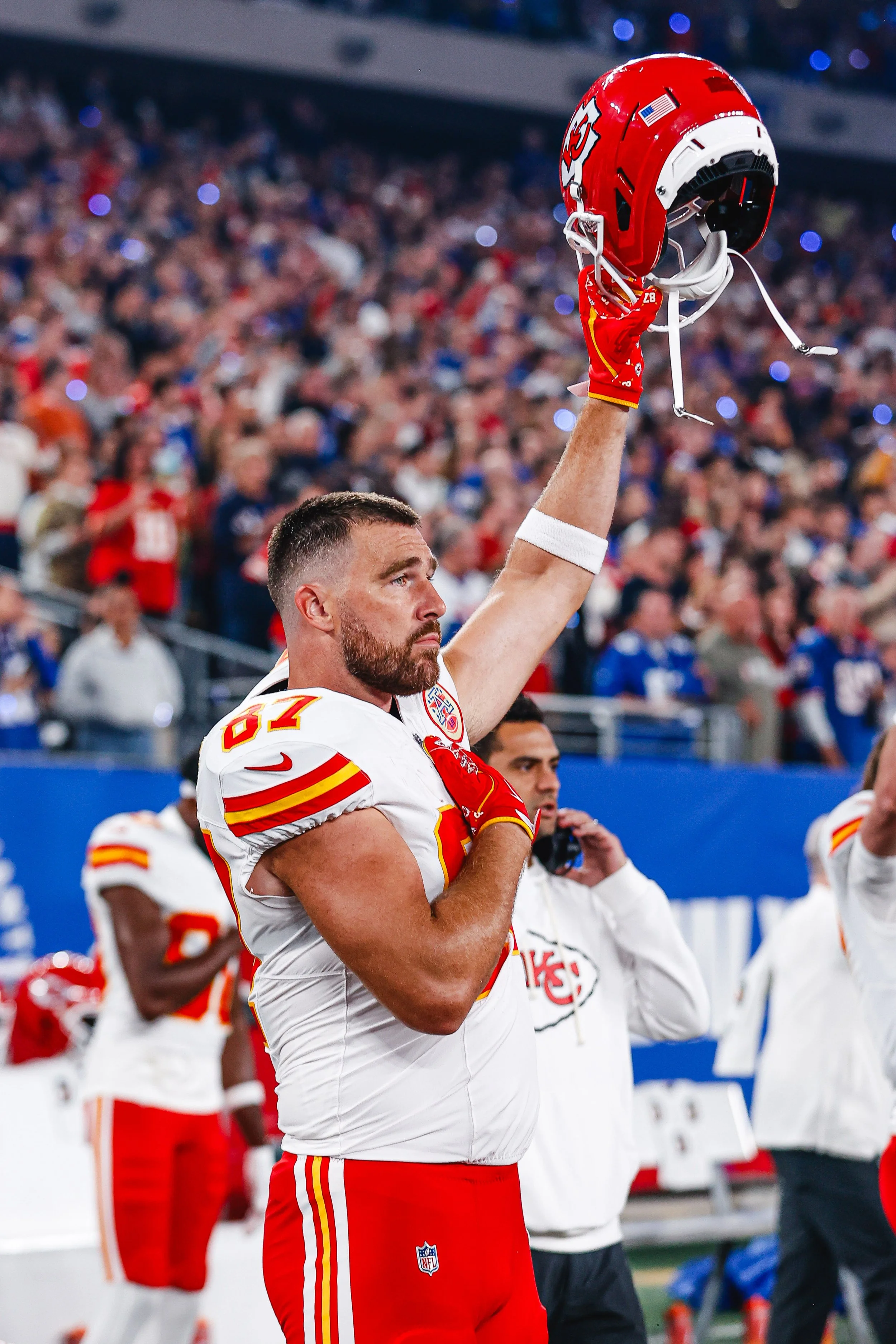 KC@NYG-107.jpg