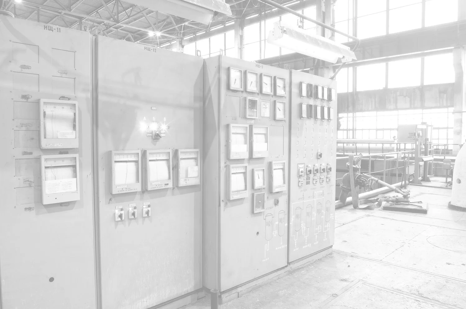 electrical-equipment2.jpg