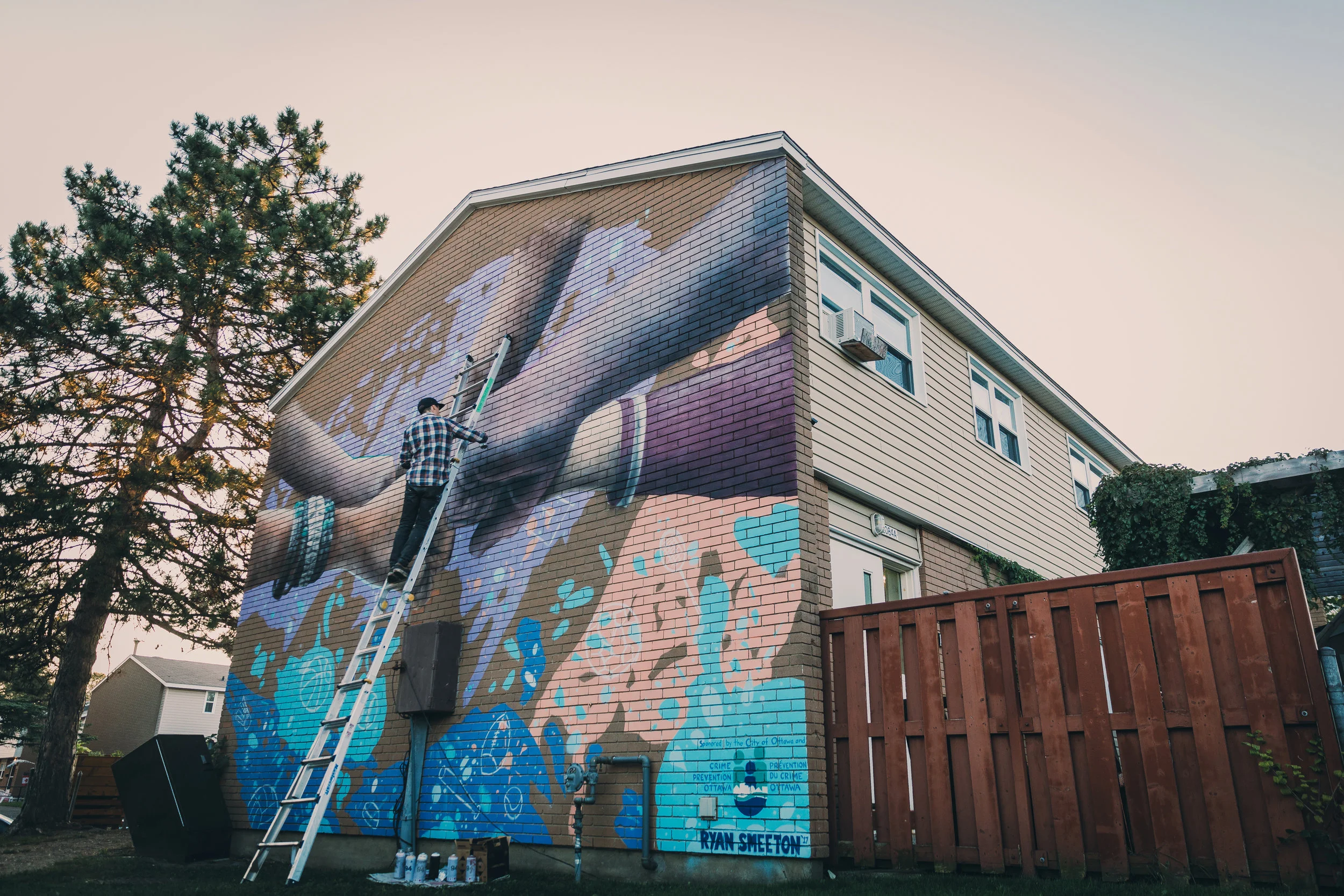 Ottawa Tourism - Muralist-19.jpg