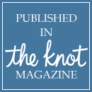 The Knot Badge.jpg