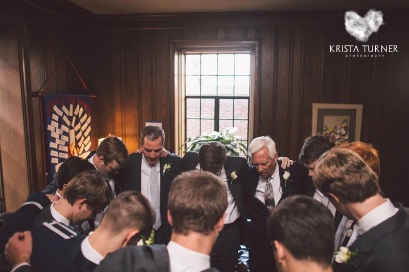 Atlanta Wedding Photographers - Krista Turner Photography - Polo Fields Wedding-1 copy